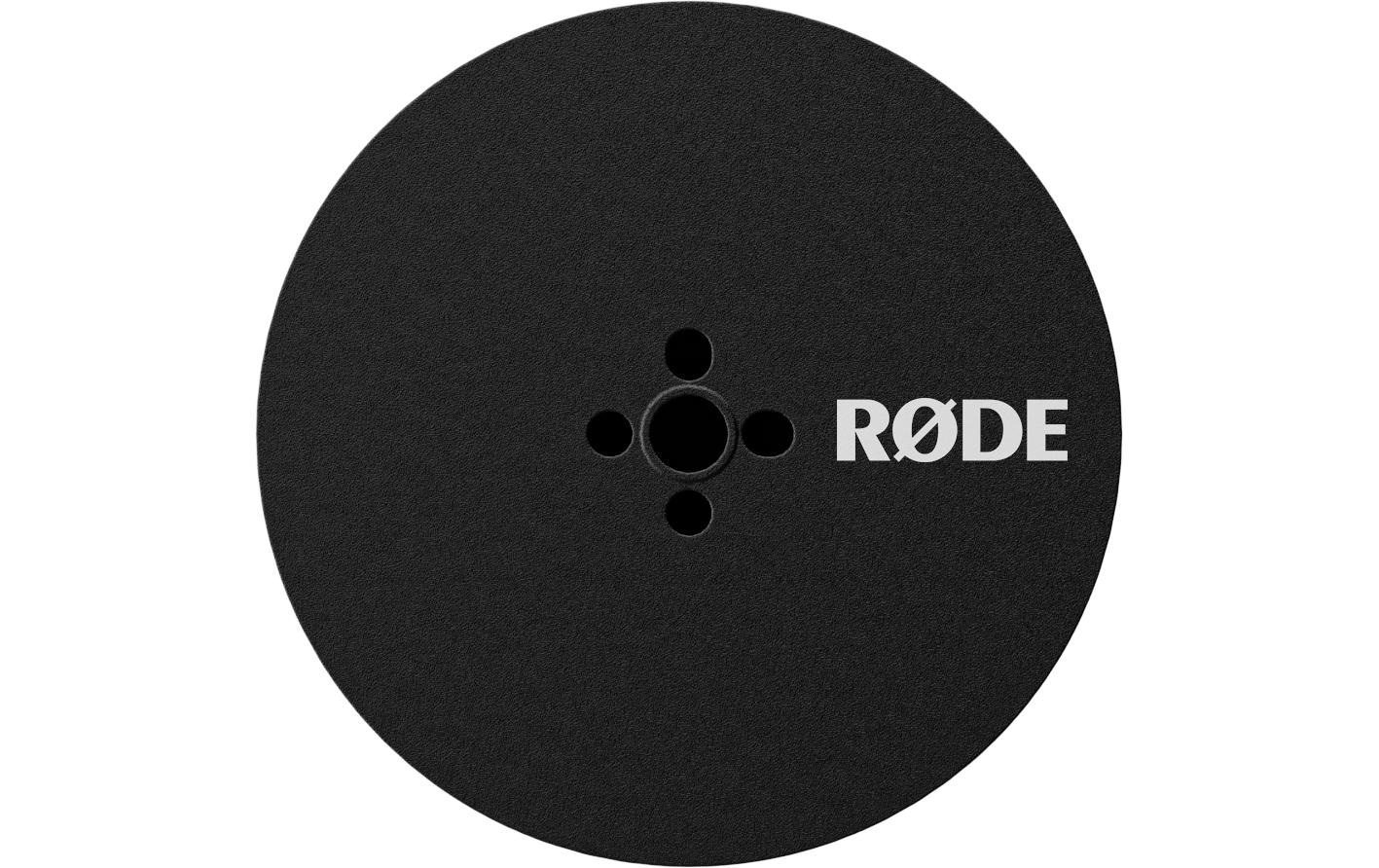 RODE Microphones Halterung »Magnetic Mount«