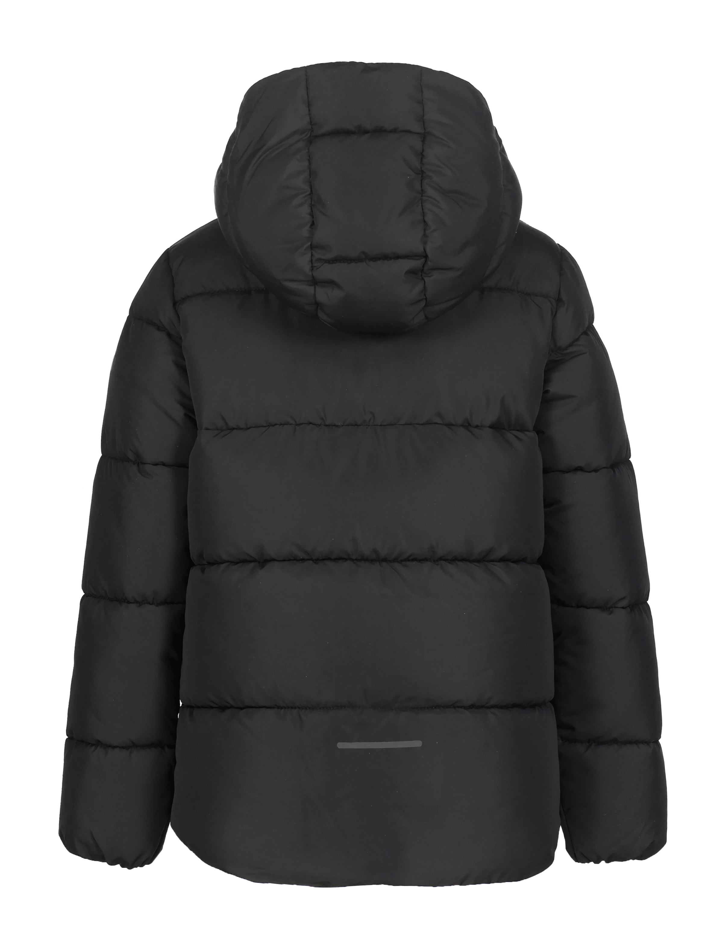 Icepeak Steppjacke »KENOVA JR«, (1 St.)
