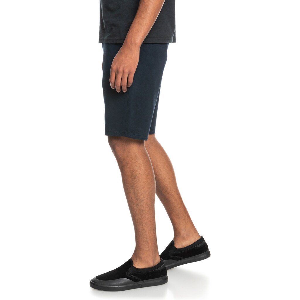 Quiksilver Chinoshorts »Krandy 19"«