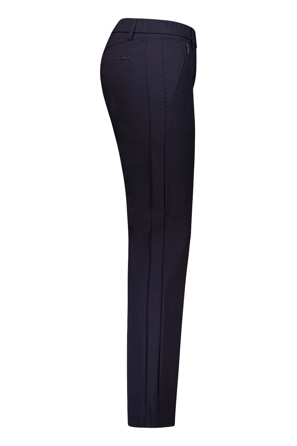 Atelier GARDEUR Stoffhose »Atelier GARDEUR Hose ZENE57«