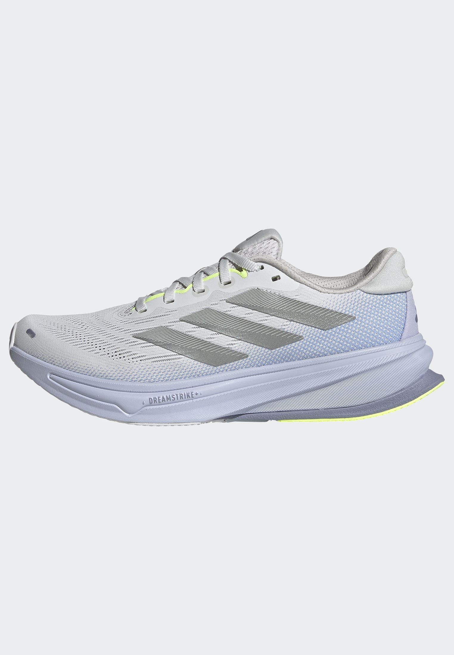 adidas Performance Laufschuh »SUPERNOVA RISE 2«