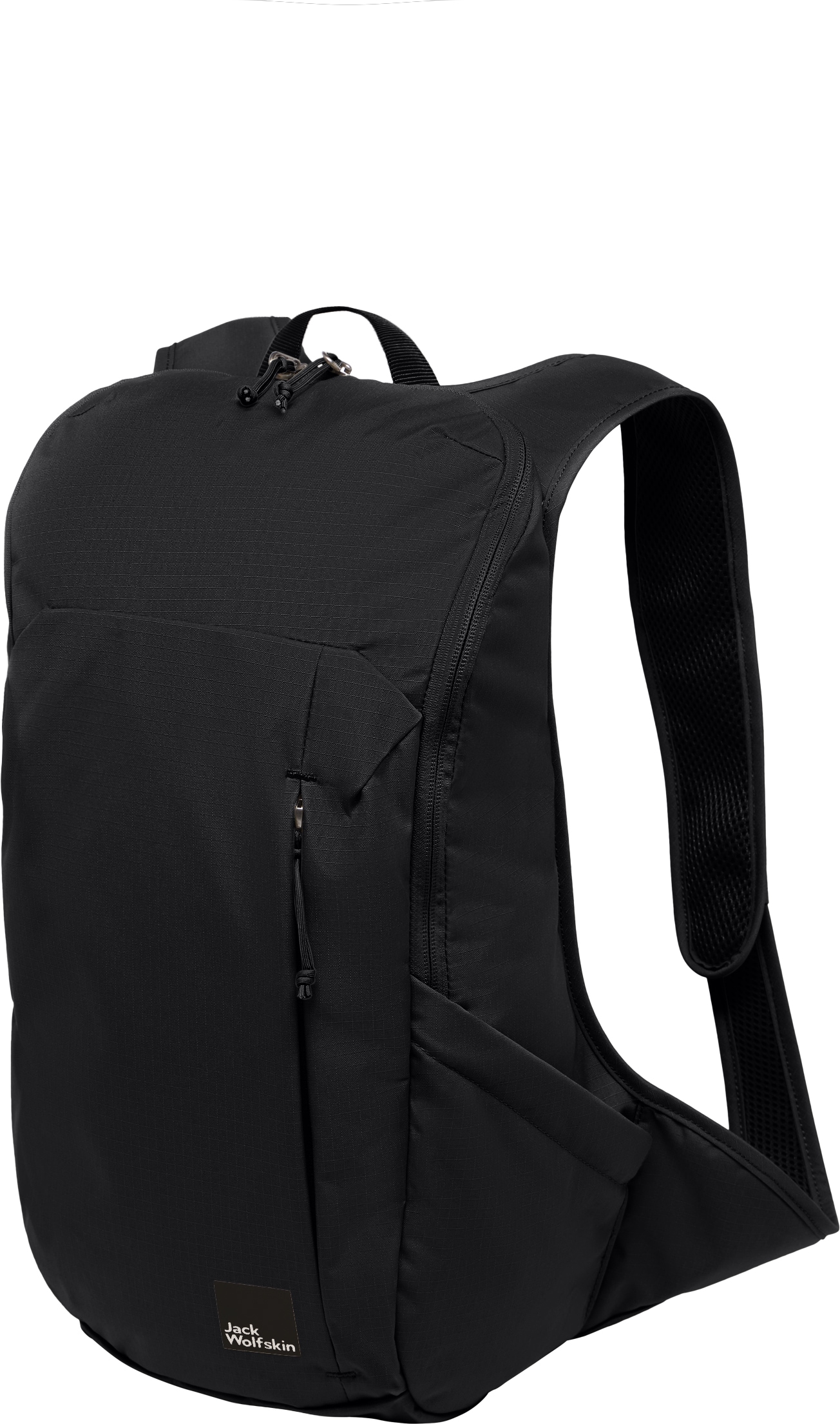 Jack Wolfskin Rucksack »WAIMEA«