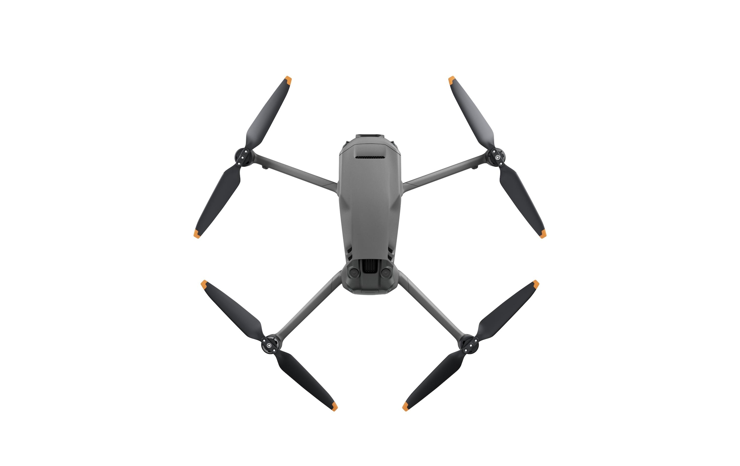 DJI Drohne »Mavic 3 Classic Solo«