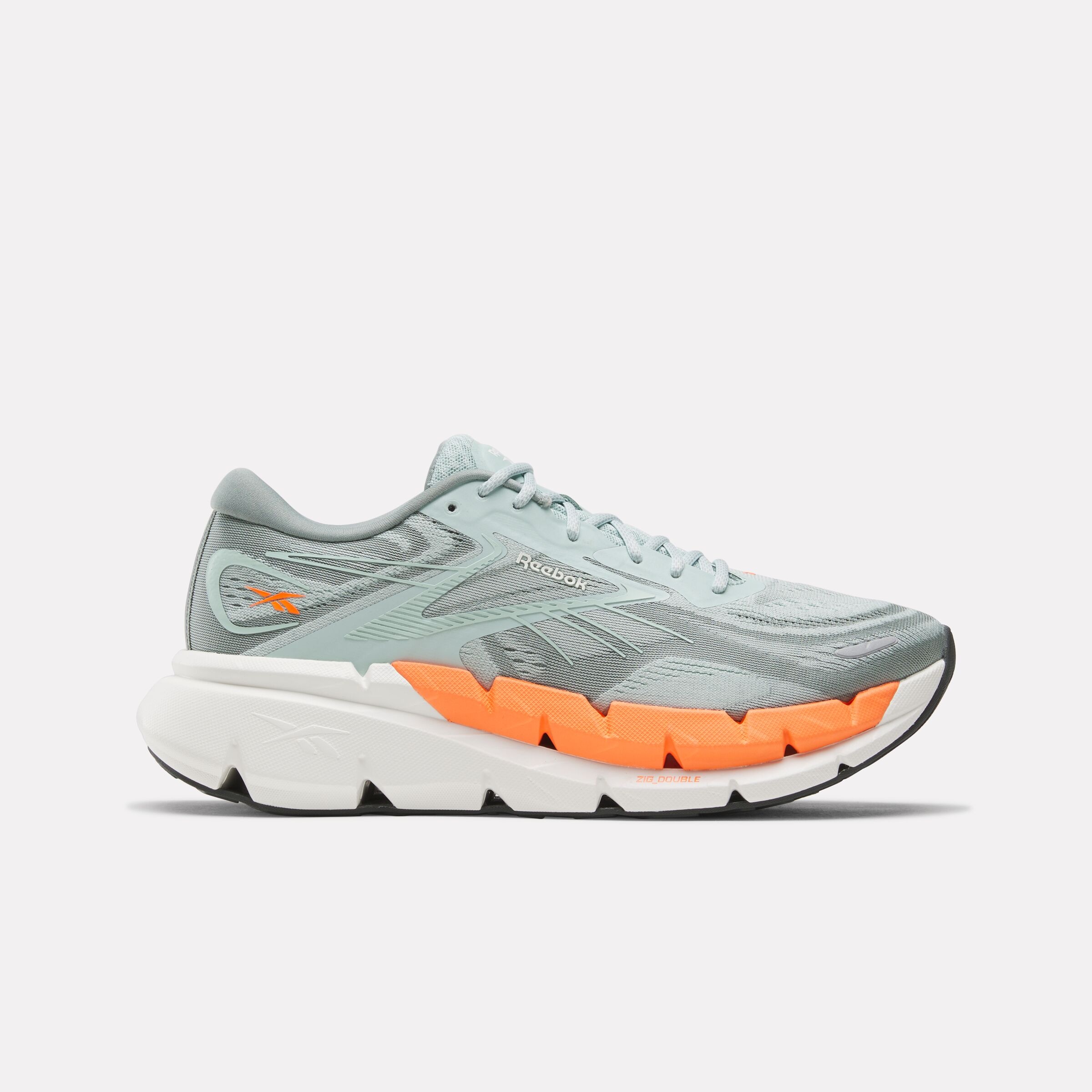 Reebok Laufschuh »FLOATZIG DOUBLE«