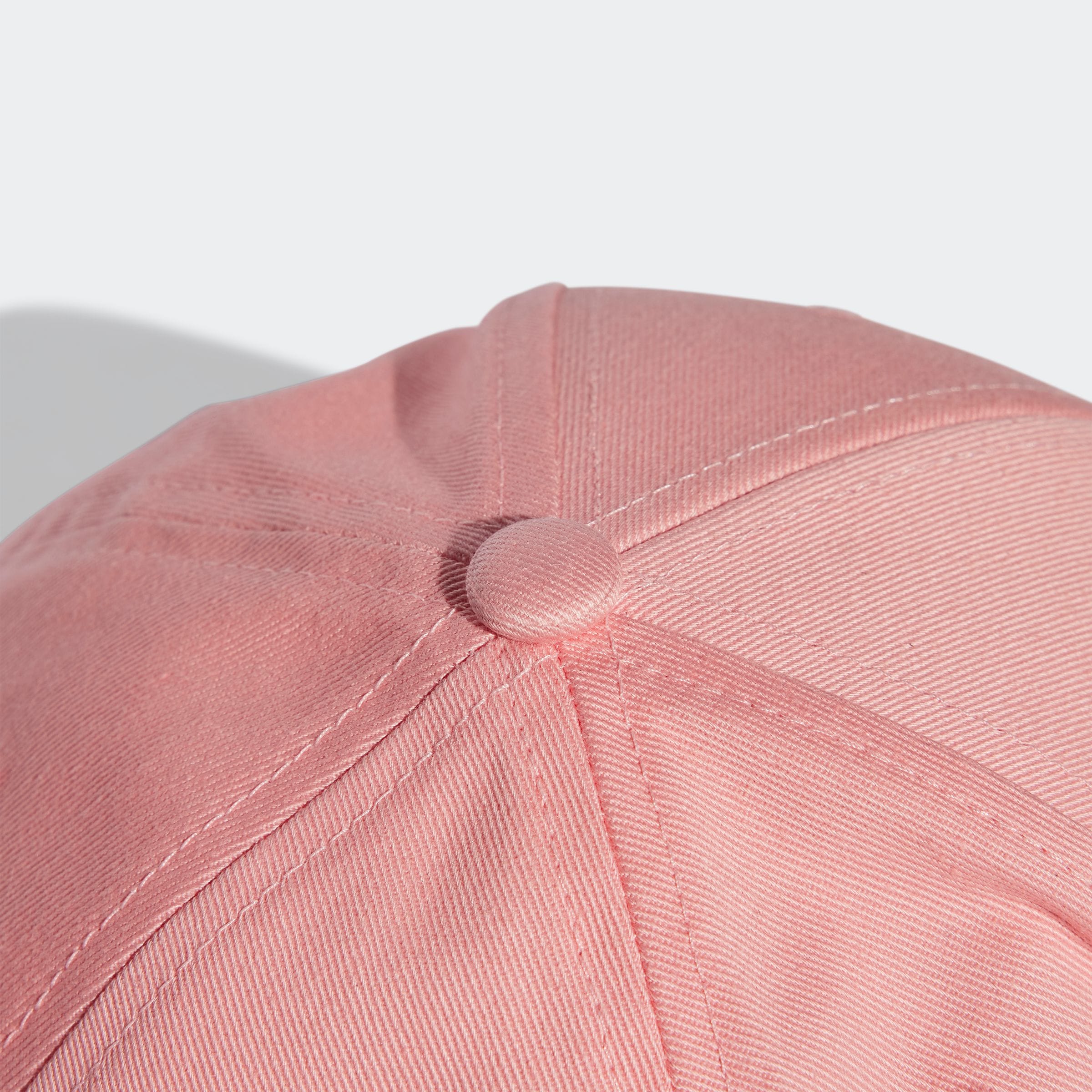 adidas Performance Baseball Cap »BBALL CAP COT«