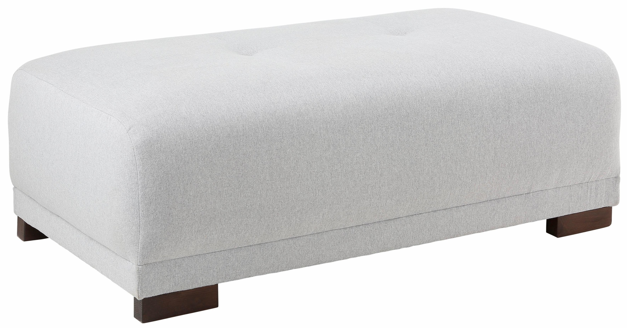 Image of Home affaire Hocker »Viborg« bei Ackermann Versand Schweiz