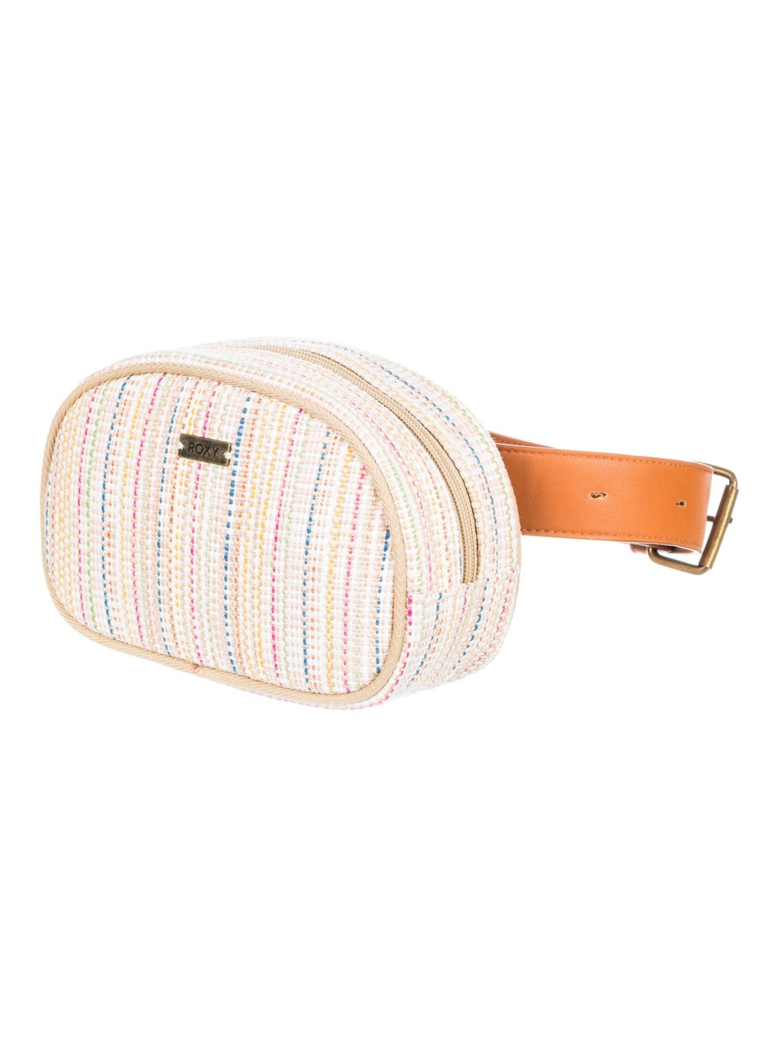 Image of Roxy Gürteltasche »Banana Pancakes« bei Ackermann Versand Schweiz