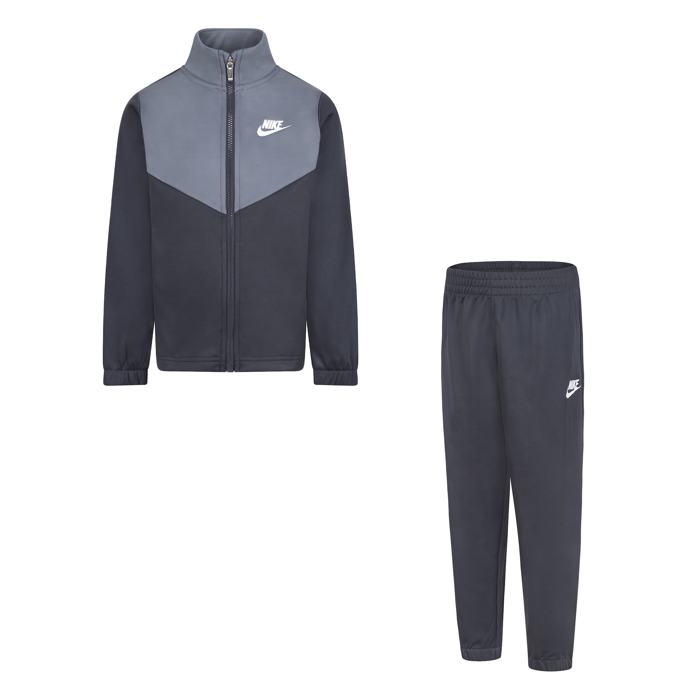 Nike Sportswear Jogginganzug »NKN NSW LIFESTYLE ESSNETIALS«, (Set, 2 tlg.)