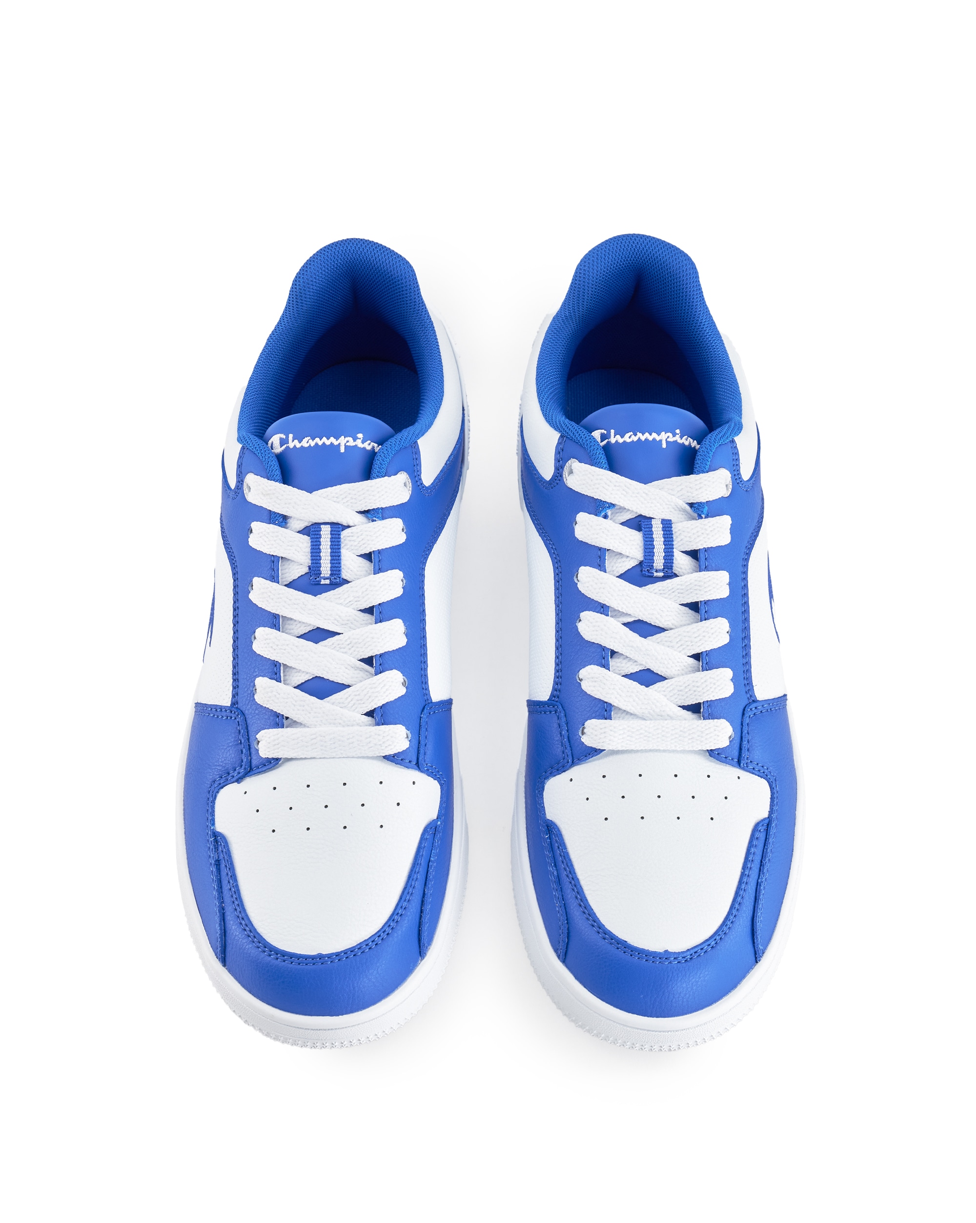Champion Sneaker »RD18 2.0 LOW«