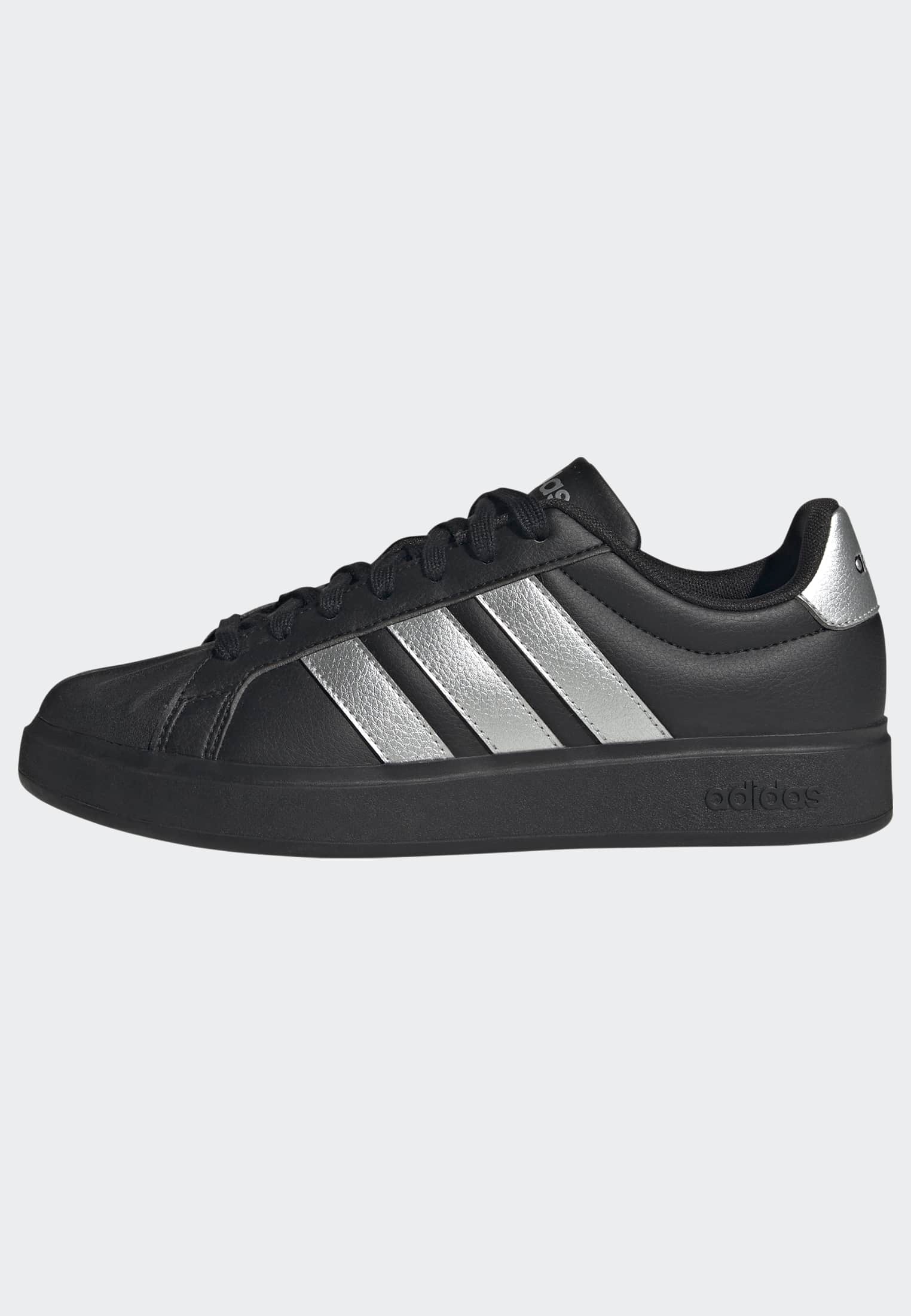 adidas Sportswear Sneakers »STREETTALK«  inspiriert vom Design des adidas Superstar