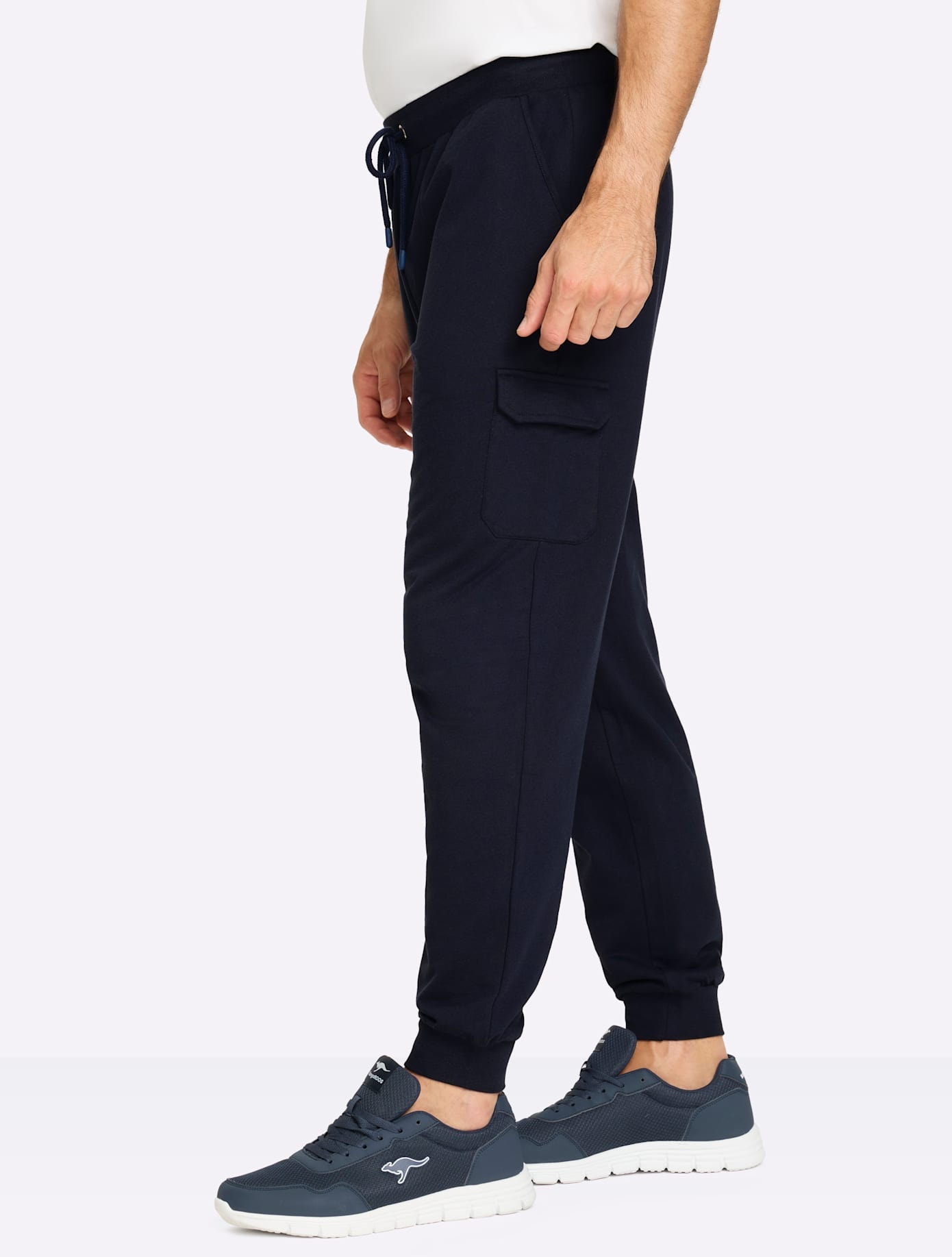 Catamaran Pantalon de survêtement