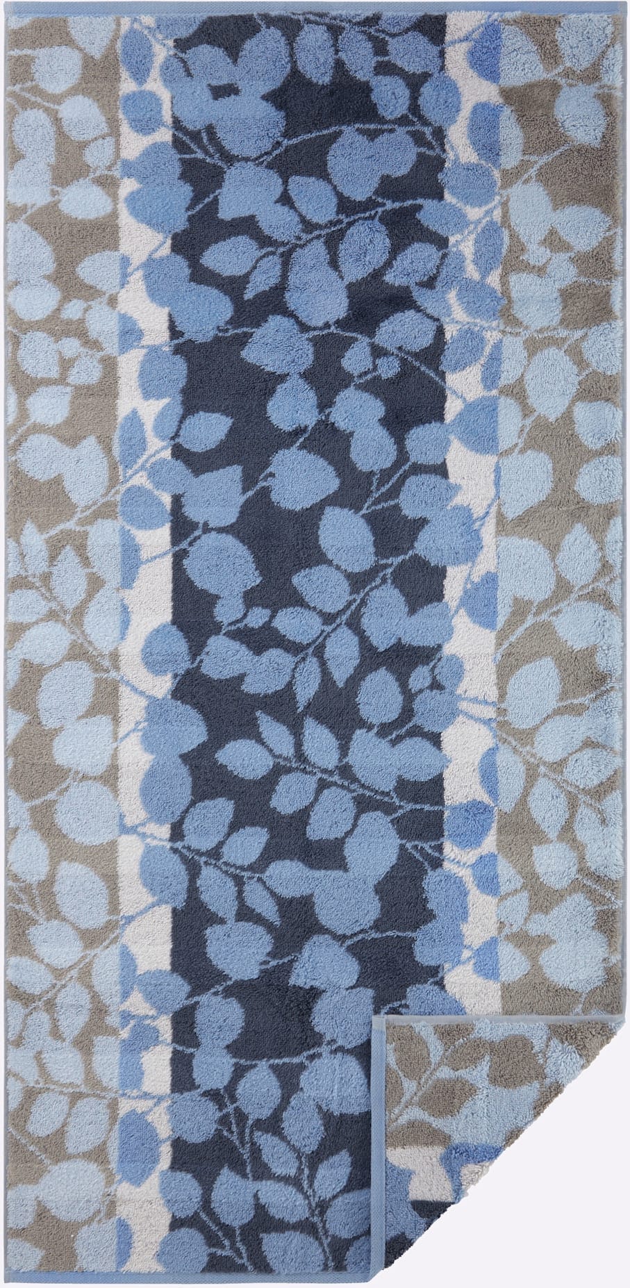 Cawö Serviette de bain