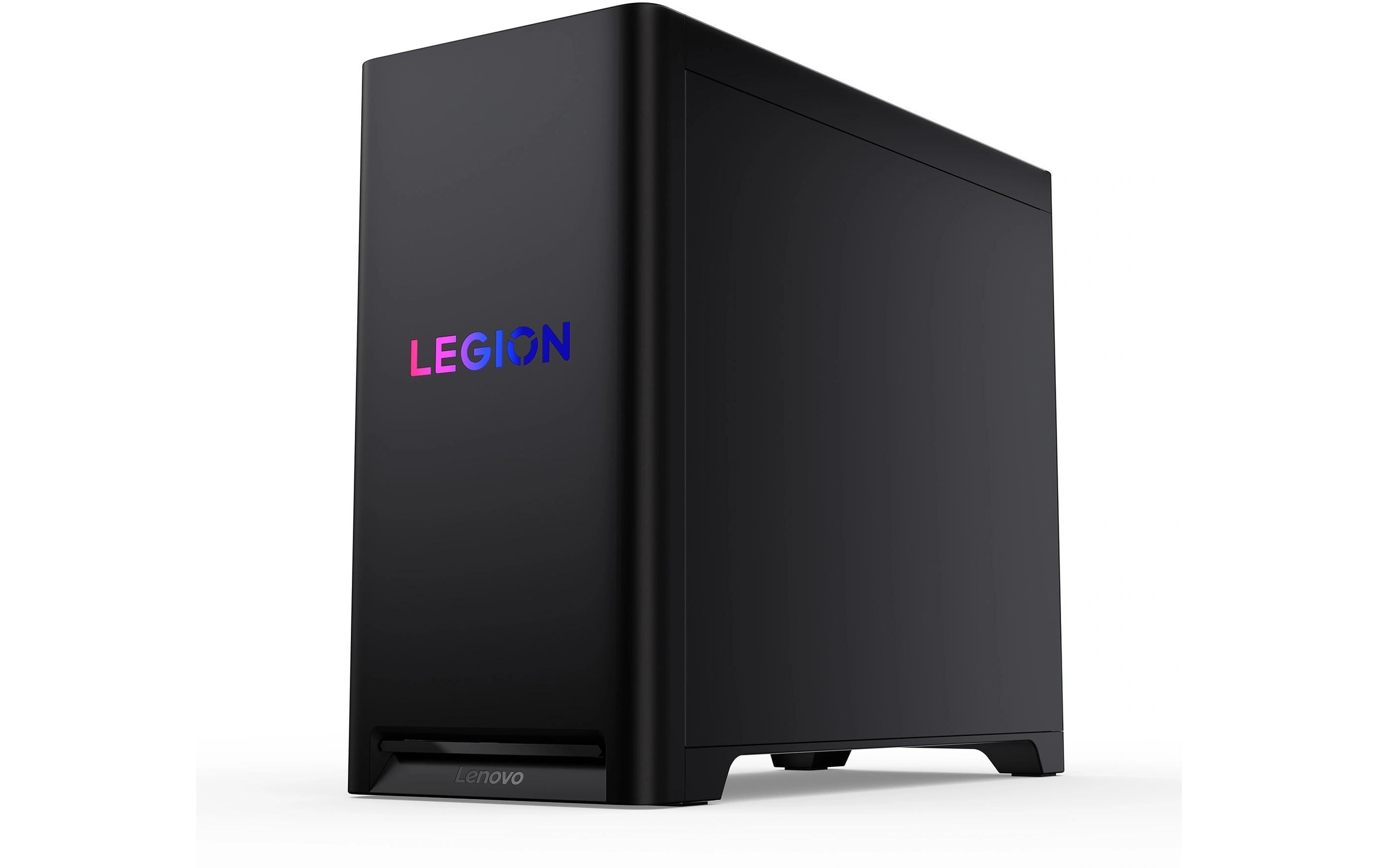 Lenovo Gaming-PC »Legion T5 30IAS10«