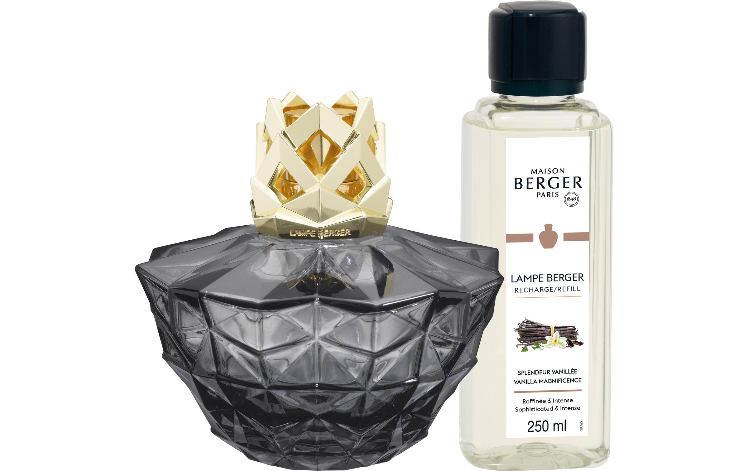  Duftlampe »Maison Berger Set Splendeur Vanillée 250 ml«