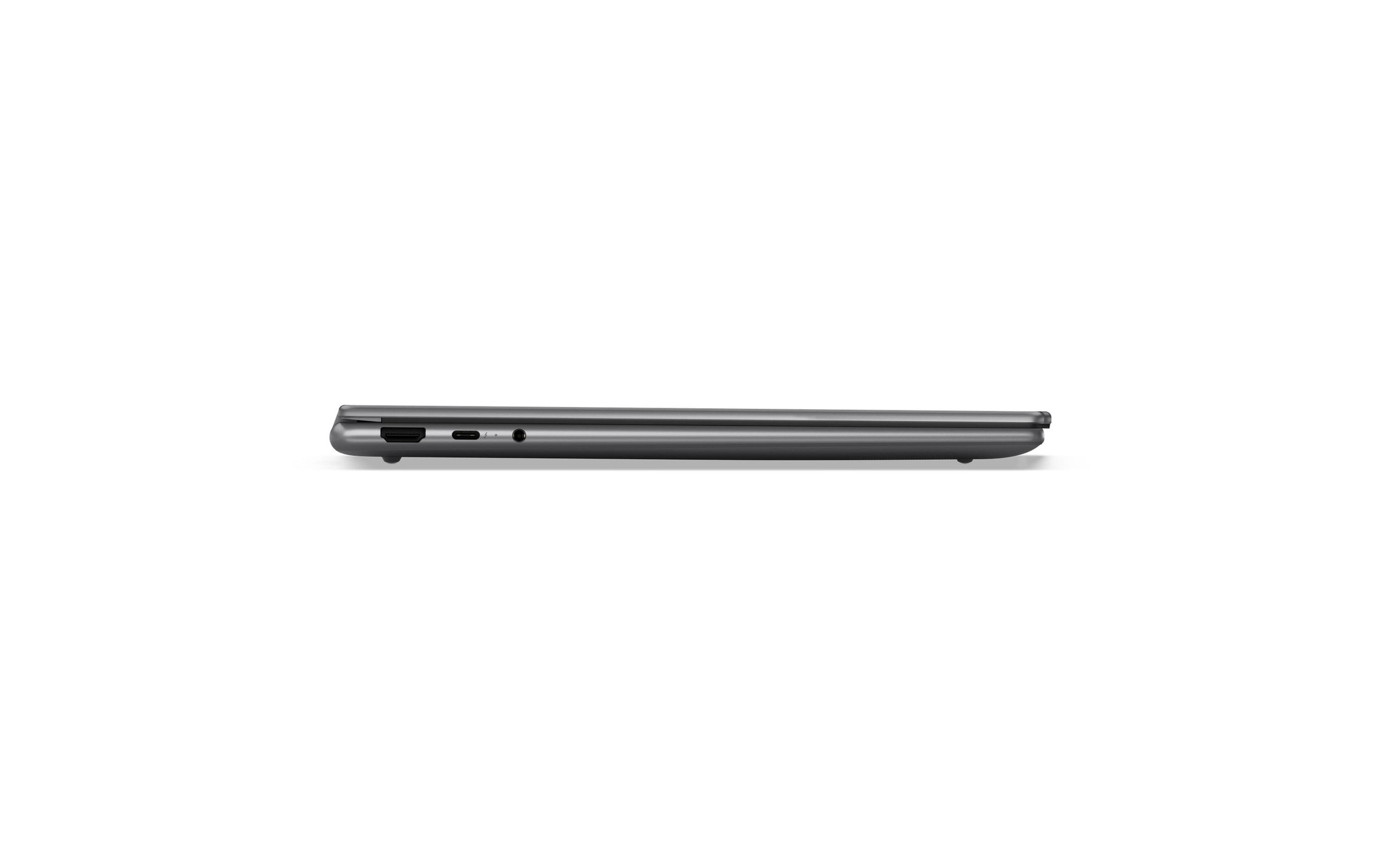 Image of Lenovo Notebook "Yoga 7 2-in-1 14IPH11 Copilot+ PC (Intel)" / 14 ″