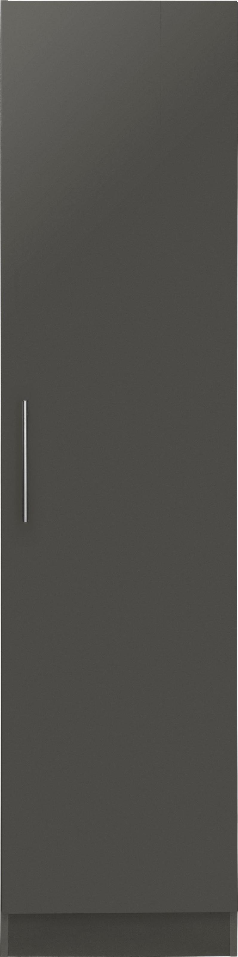 wiho Küchen Seitenschrank »Cali«, 50 cm breit