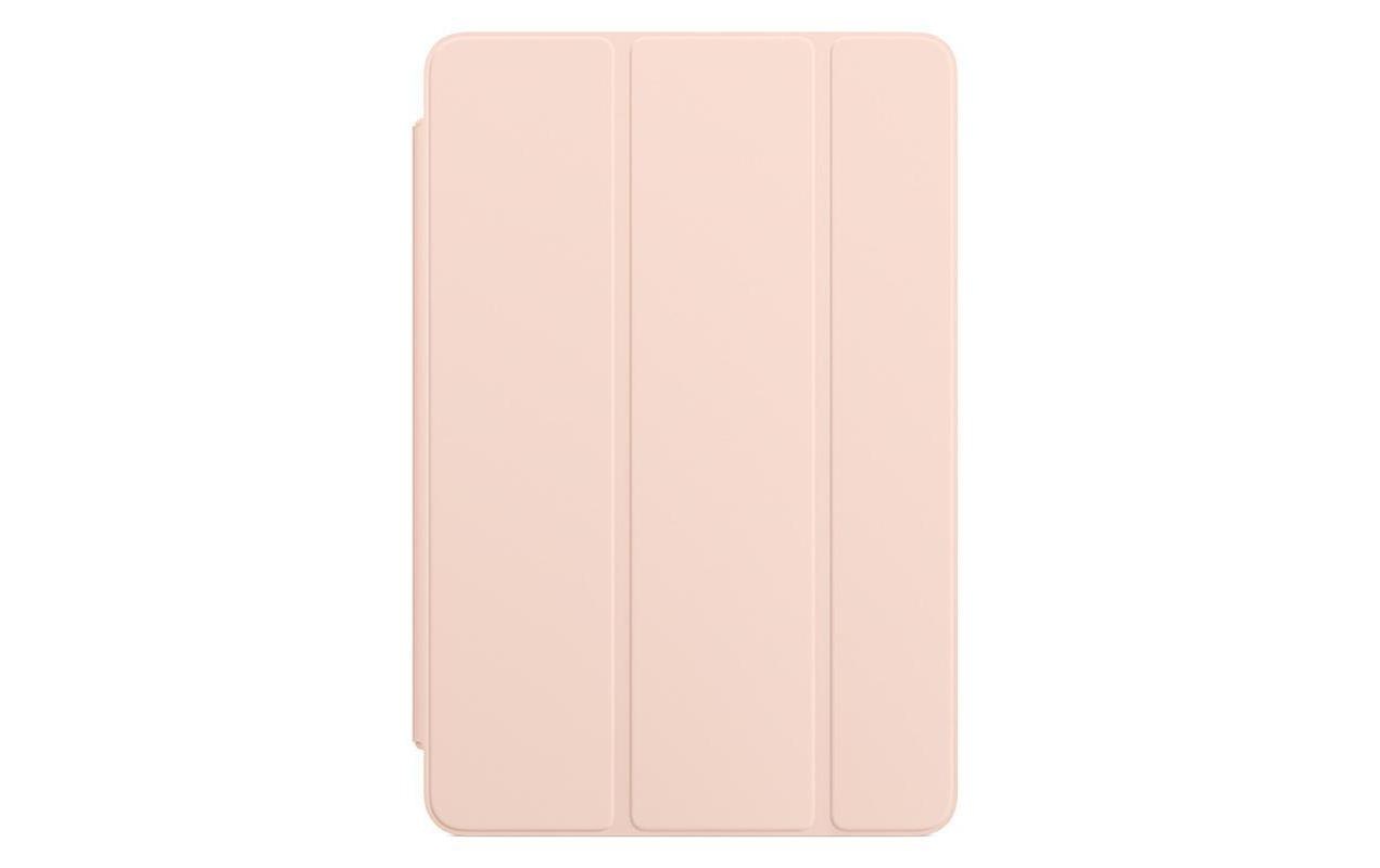 Image of Apple Tablet-Hülle »iPad mini (2019)« bei Ackermann Versand Schweiz