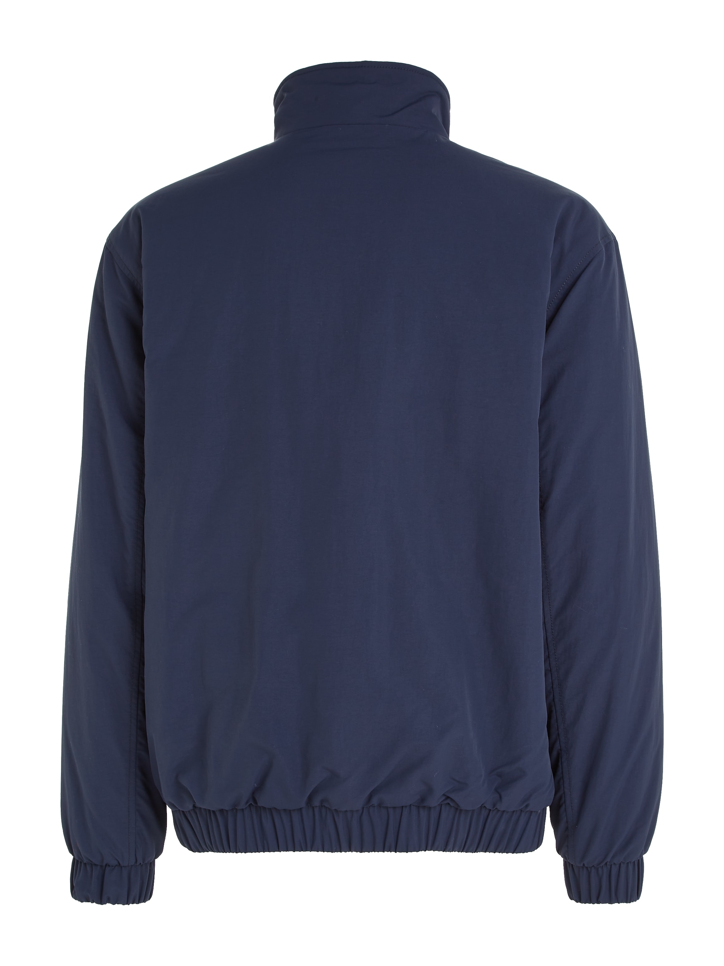 Tommy Jeans Blouson »TJM ESSENTIAL PADDED JACKET«