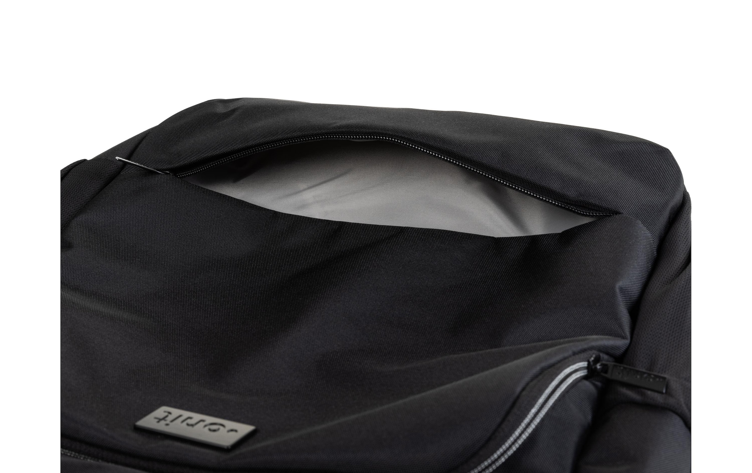 onit Notebook-Rucksack »Charge Eco«