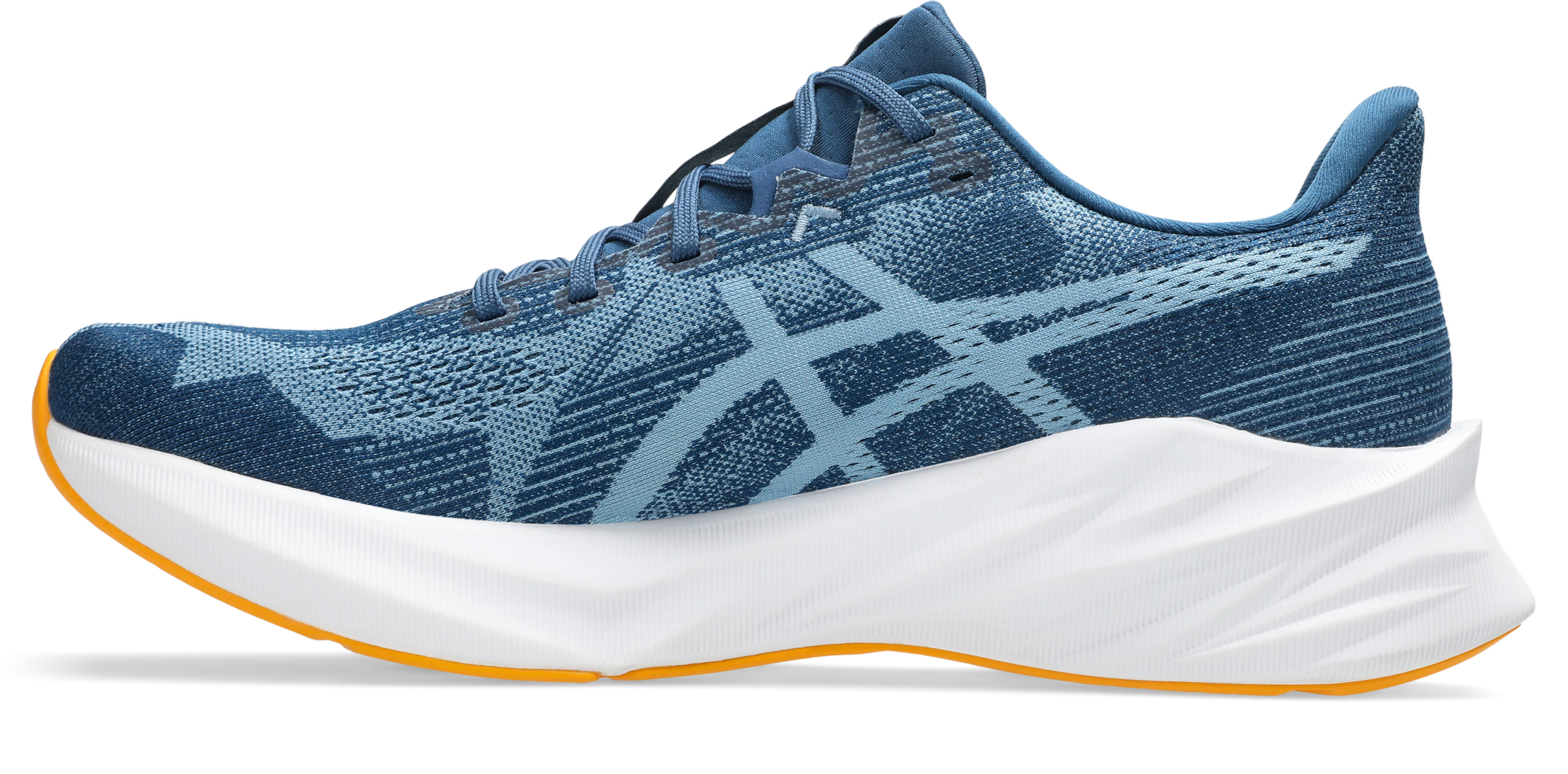 Asics Chaussure de course »DYNABLAST 5«