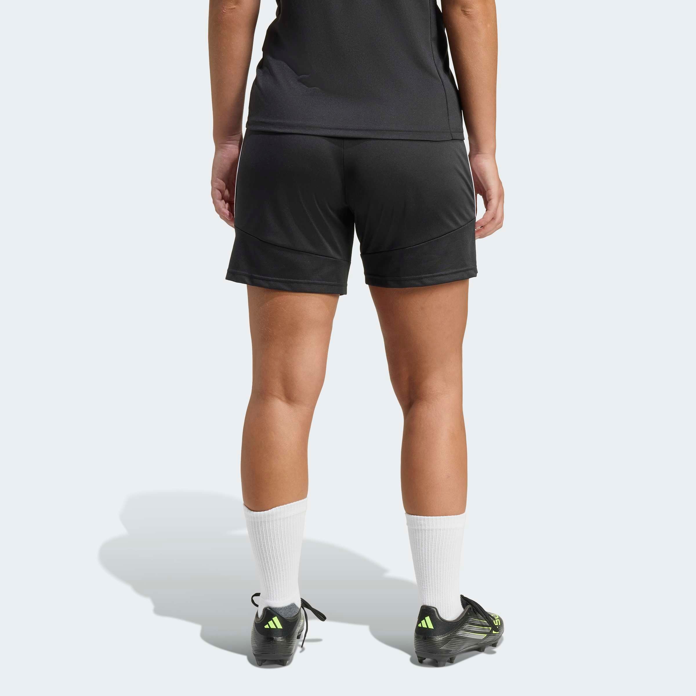 adidas Performance Trainingsshorts »TIRO26L SHO W«