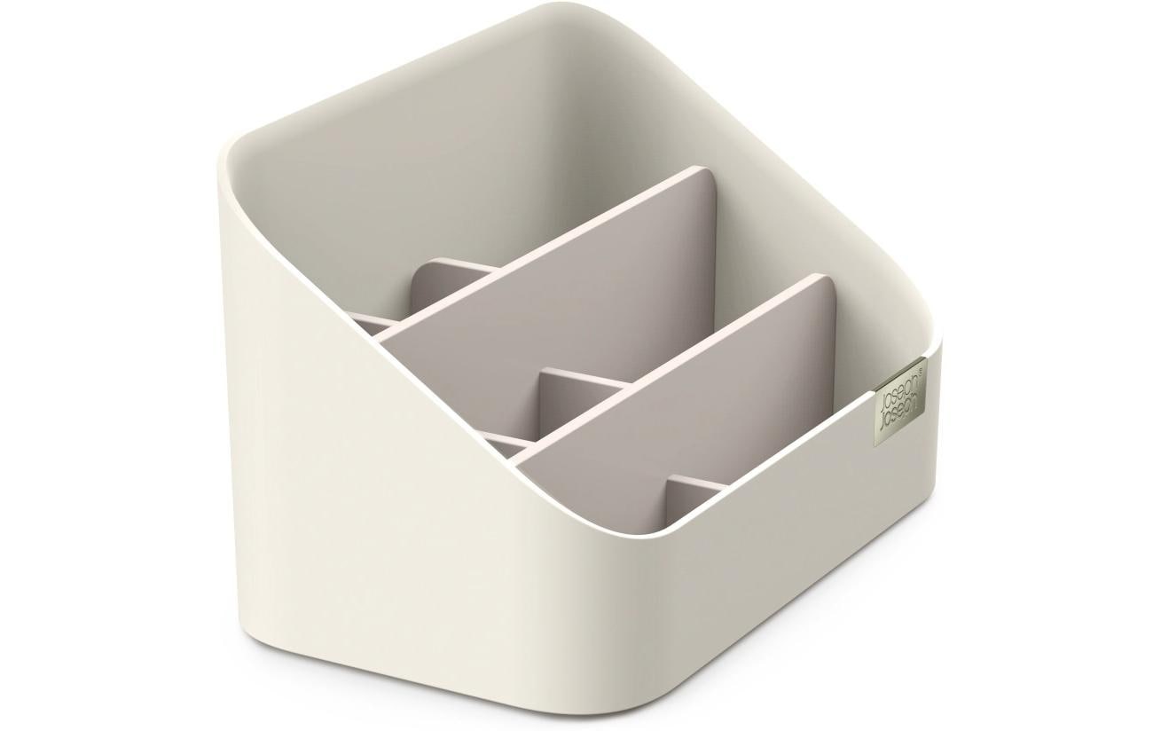 Joseph Joseph Make-Up Organizer »Gestufter Viva 18 x 10,7 x 11 cm«