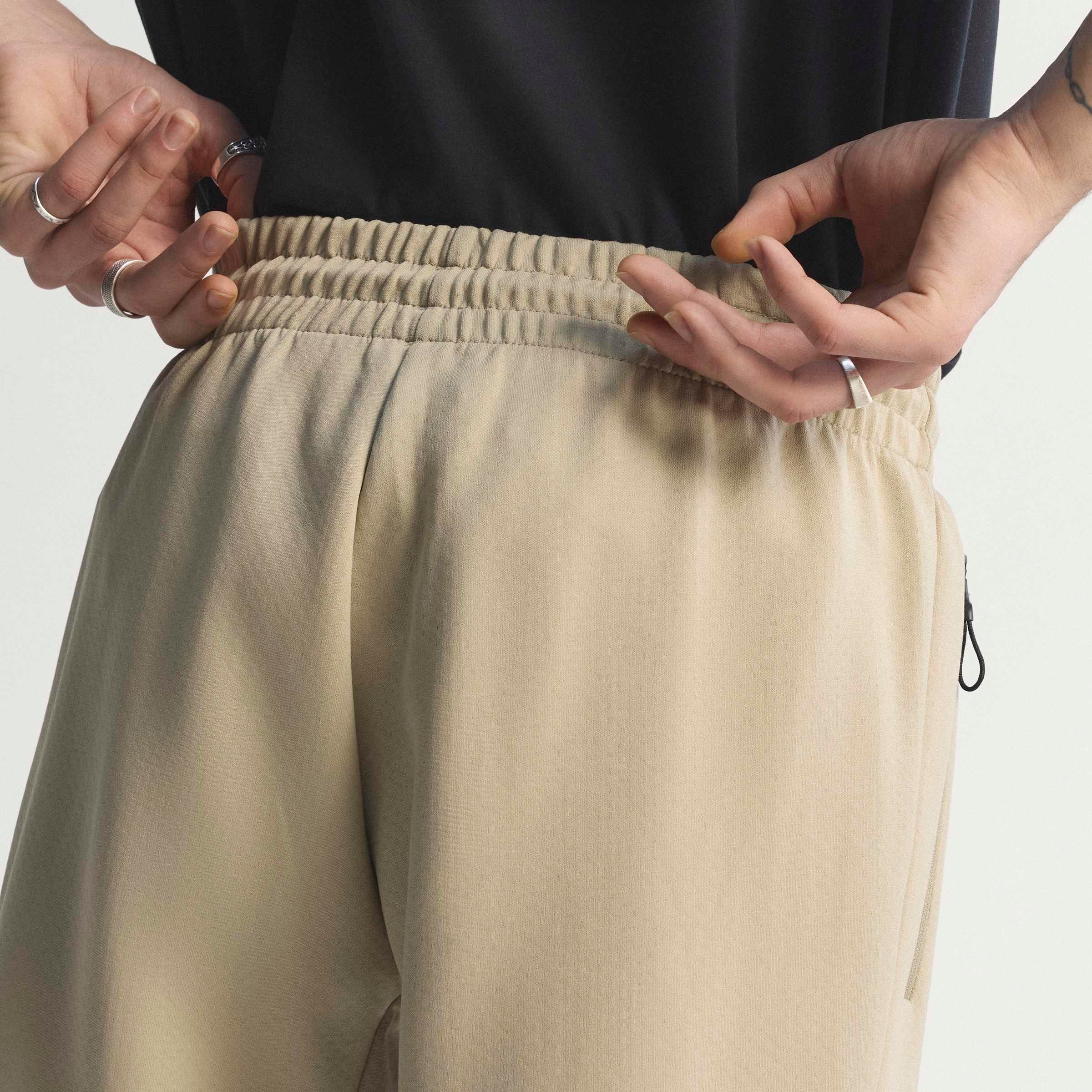 adidas Sportswear Pantalon de sport »NEW ADIDAS Z.N.E«