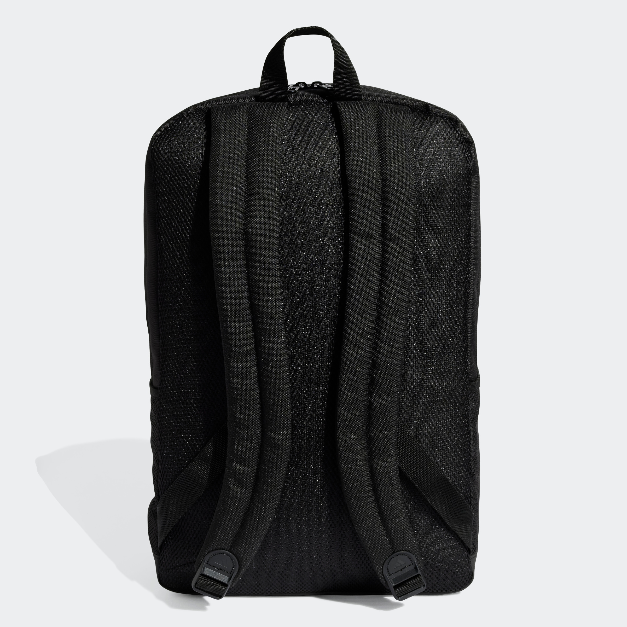 adidas Performance Rucksack »MOTION LOGO«