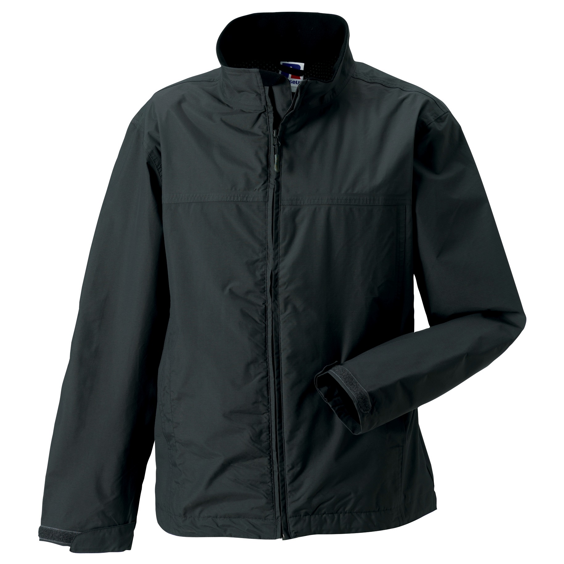 Softshelljacke »Europe Herren Hydra-Shell 2000 Jacke, wasserdicht«