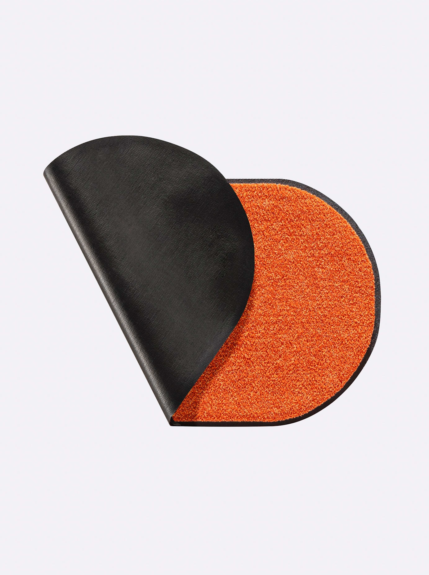 Salonloewe Tapis de sol 7 mm Höhe