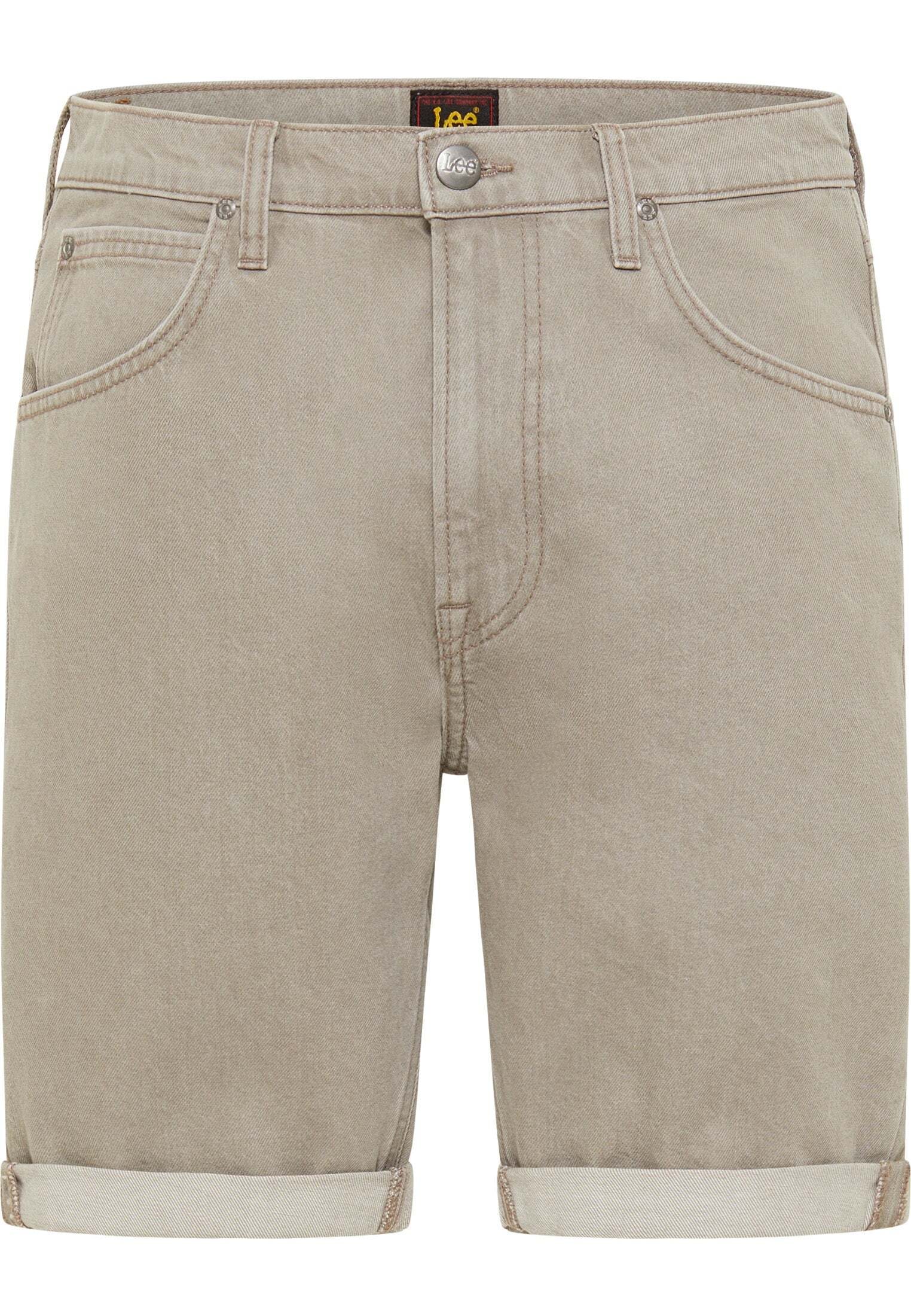 Lee® Shorts »Shorts5PocketShort«