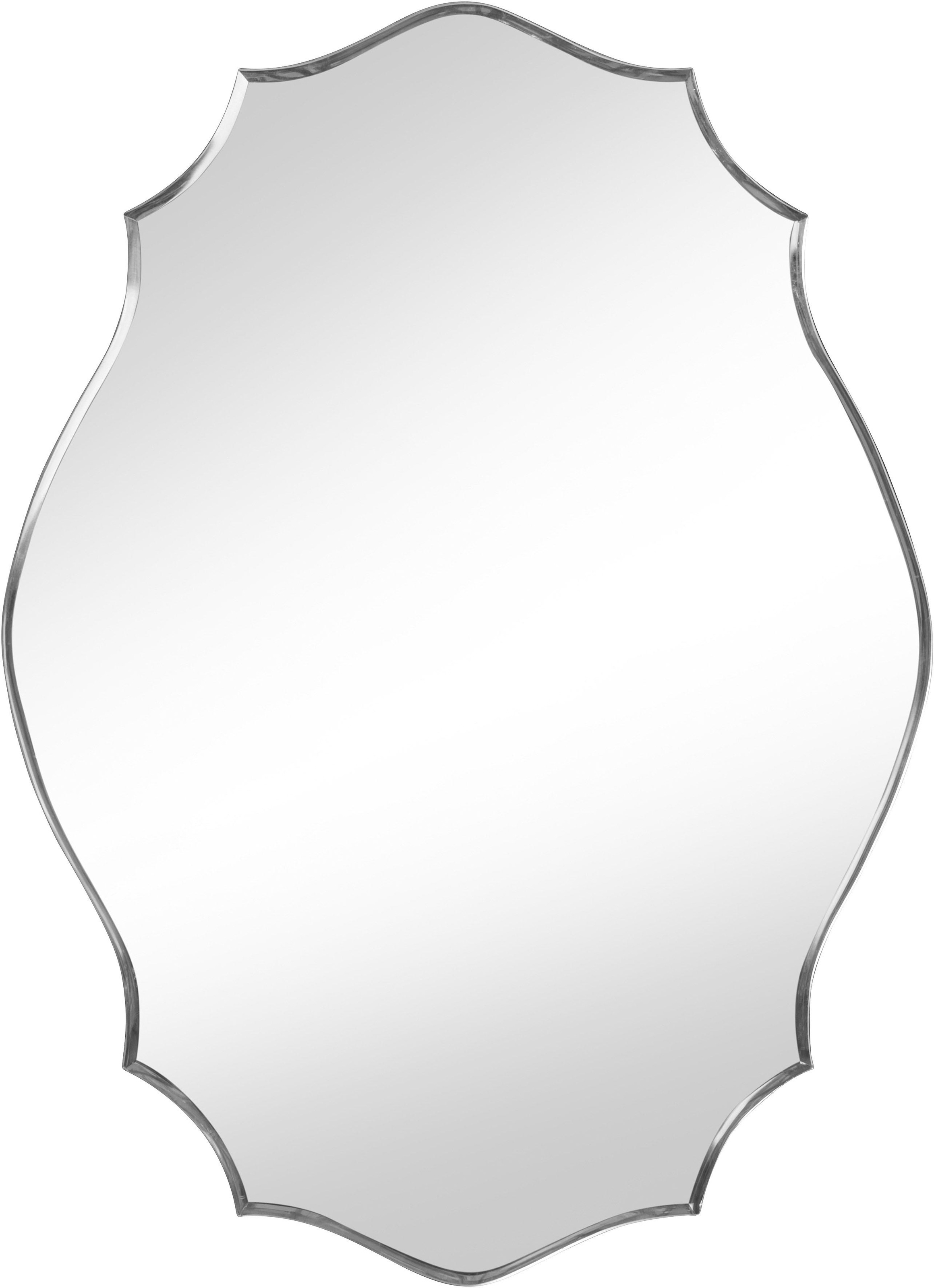 Image of Leonique Dekospiegel bei Ackermann Versand Schweiz