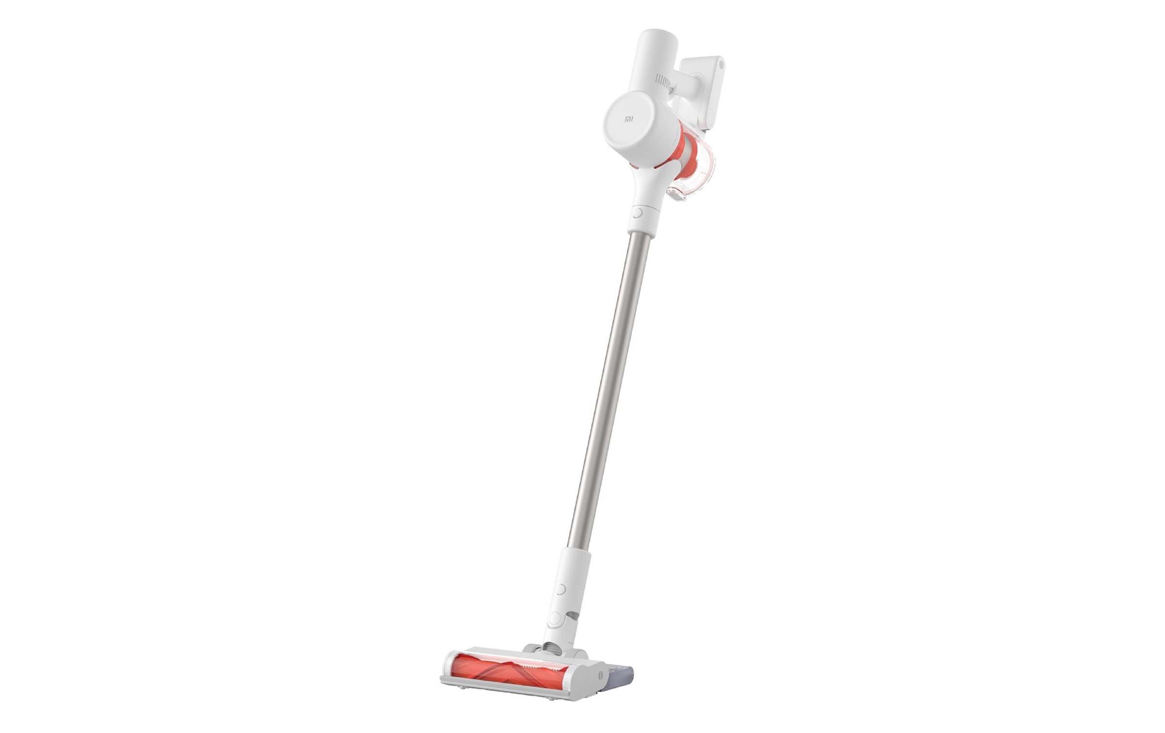 Xiaomi Akku-Hand-und Stielstaubsauger »G« kaufen