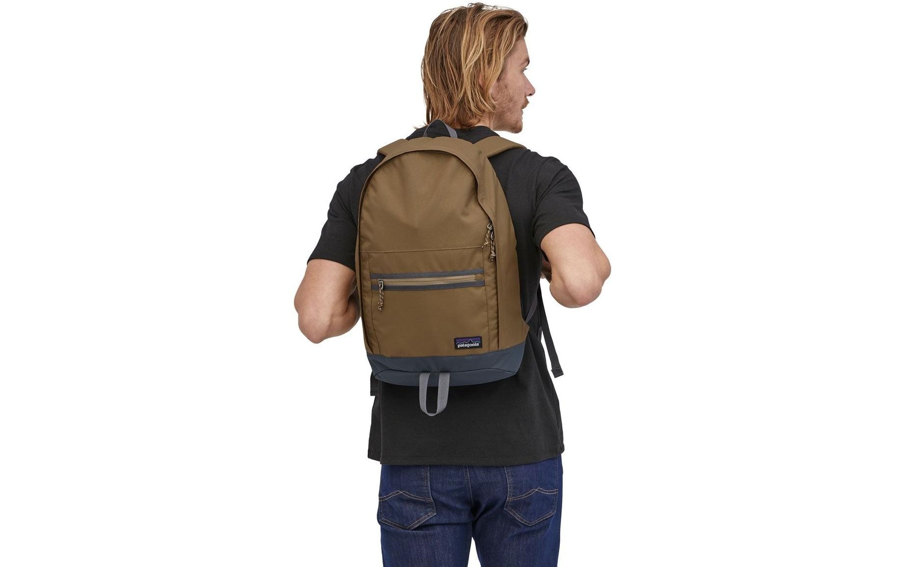 Patagonia Freizeitrucksack »Arbor Daypack 20 l«