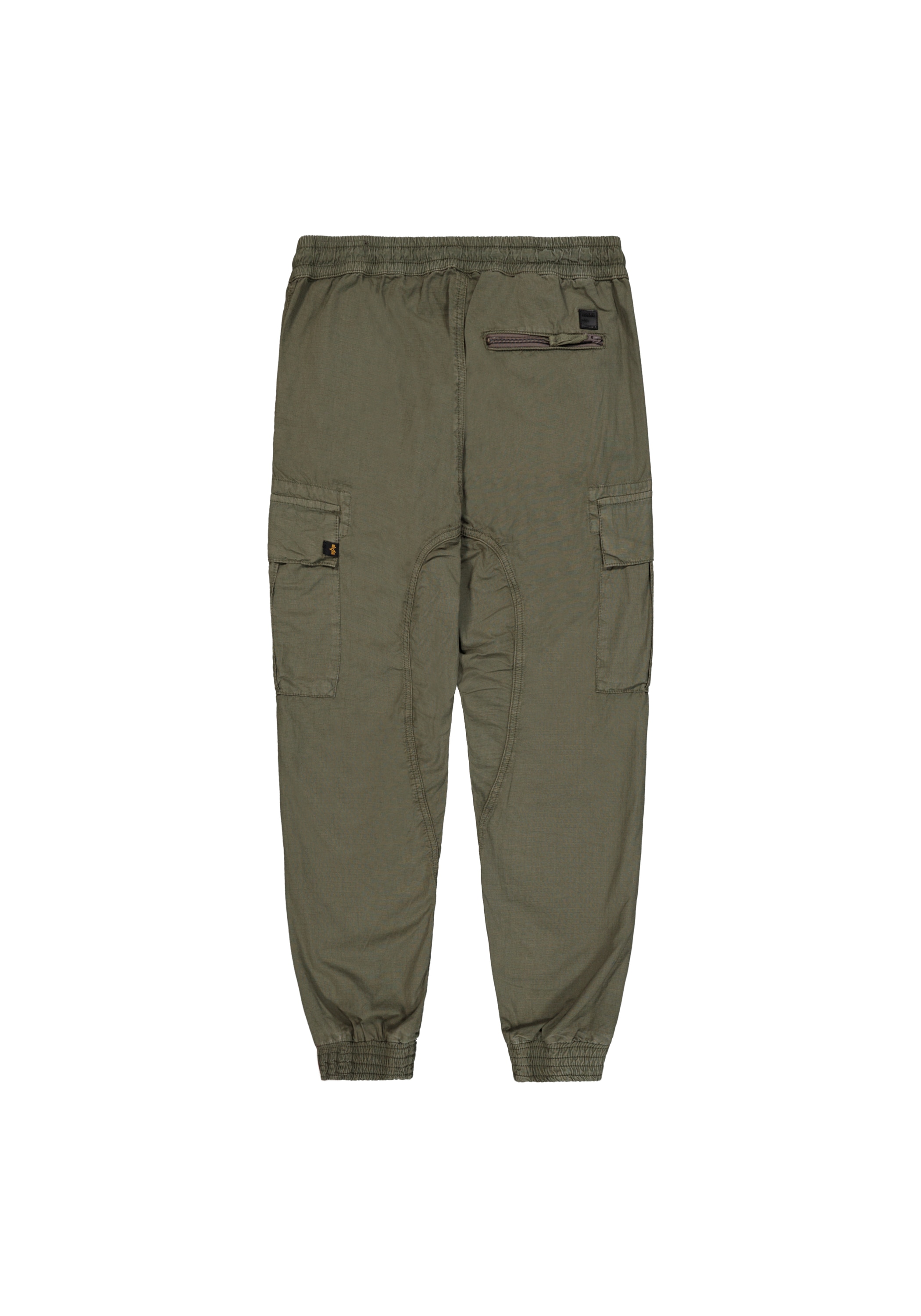 Alpha Industries Pantalon de jogging »Ripstop Jogger«