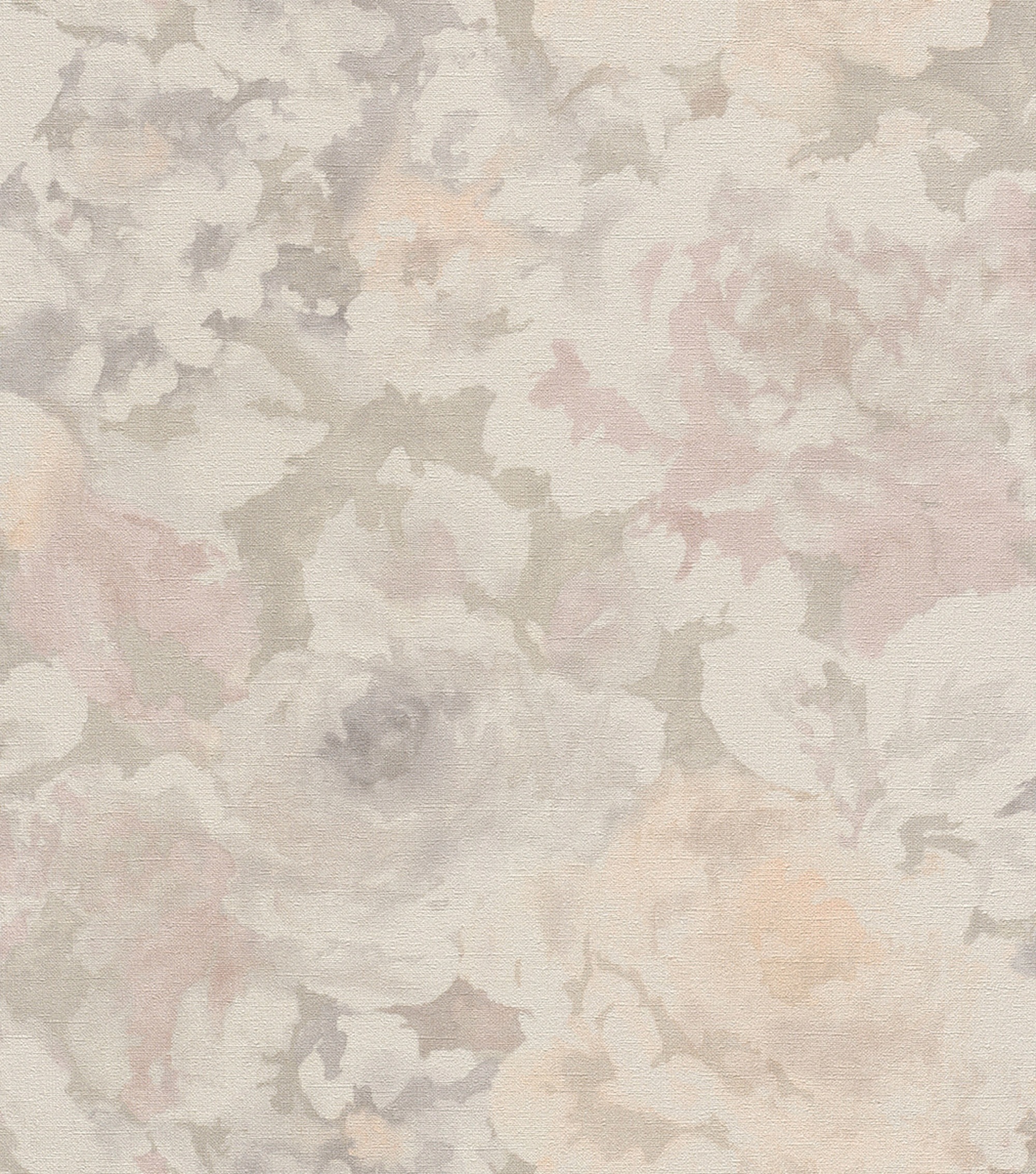 Image of Rasch Vliestapete »Best of Florentine«, gemustert-geblümt bei Ackermann Versand Schweiz