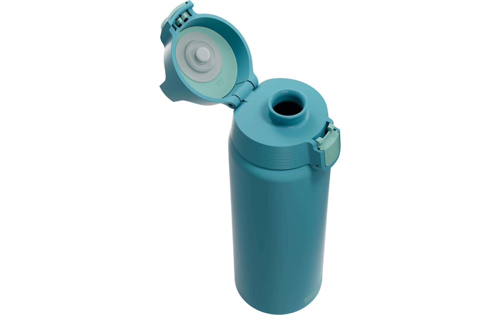 Sigg Gourde »Shield One«