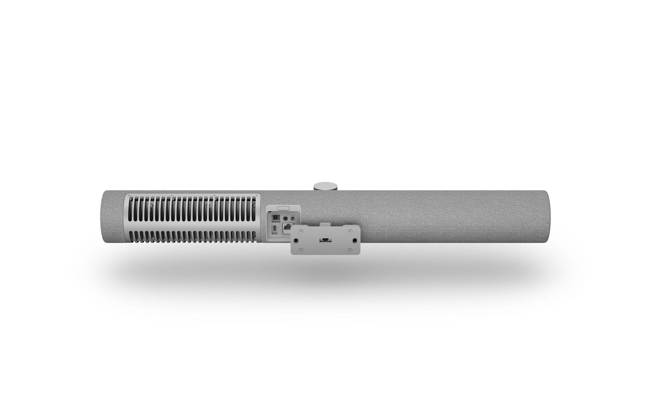 Jabra Webcam »50 Video Collaboration«