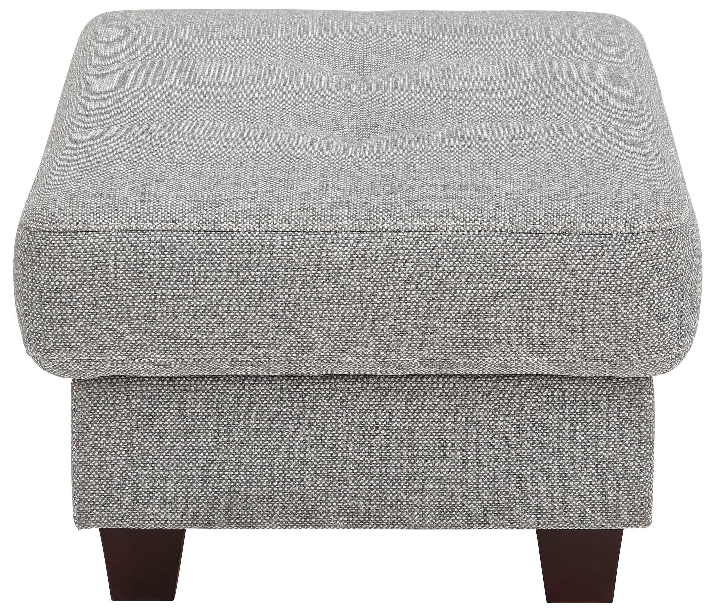 Home affaire Hocker »Solvei«