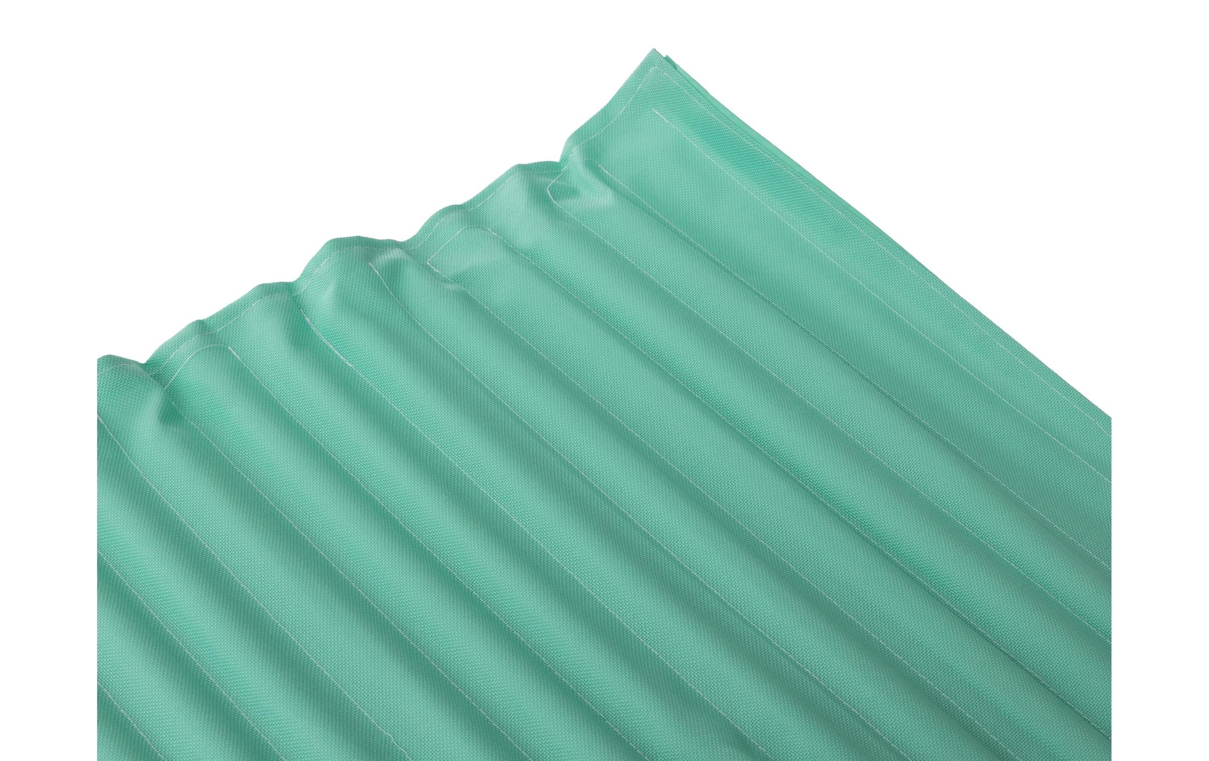 KOOR Tapis de sol »180 x 60 cm«