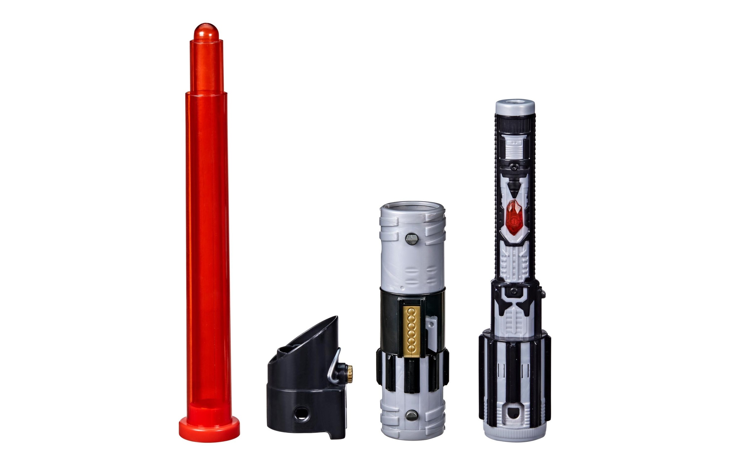 Star Wars Lichtschwert »Star Wars Lightsaber Forg«