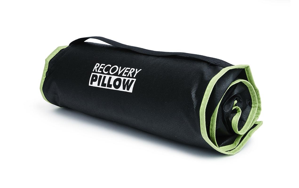 Blackroll Kissenbezug »Pillow«