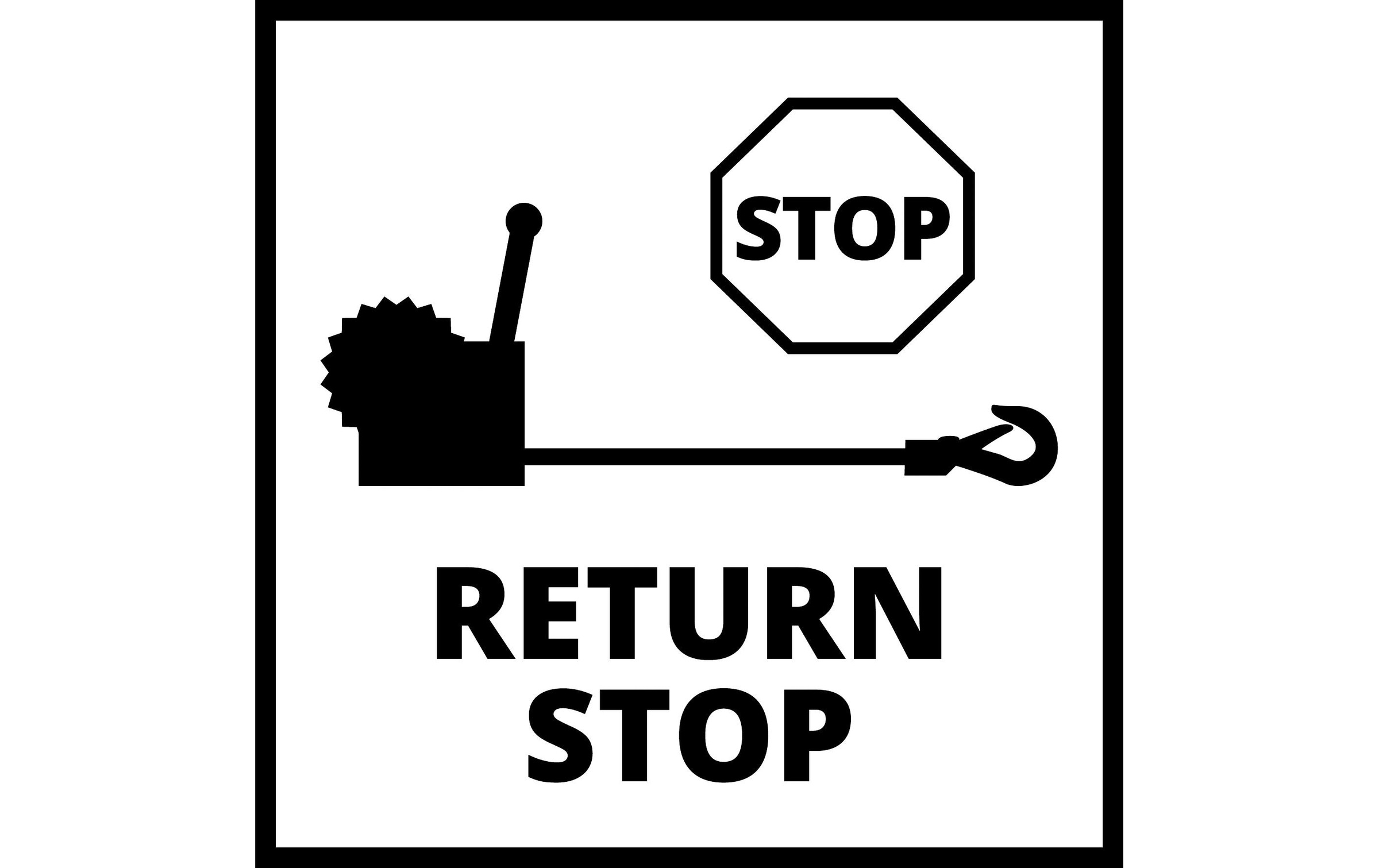 Einhell Câble de traction »TC-WI 500 500 kg«