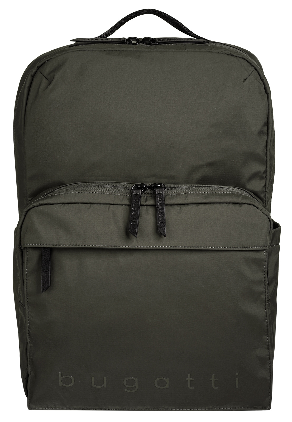 Image of bugatti Tagesrucksack "LEGERE"