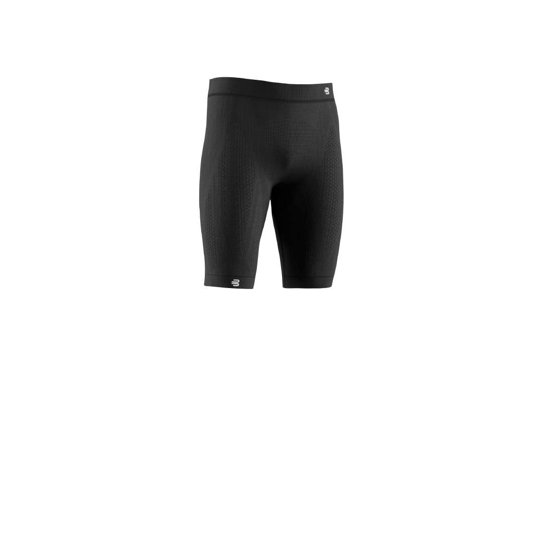 Bauerfeind Cuissards fonctionnels »COMPRESSION TIGHTS SHORT«