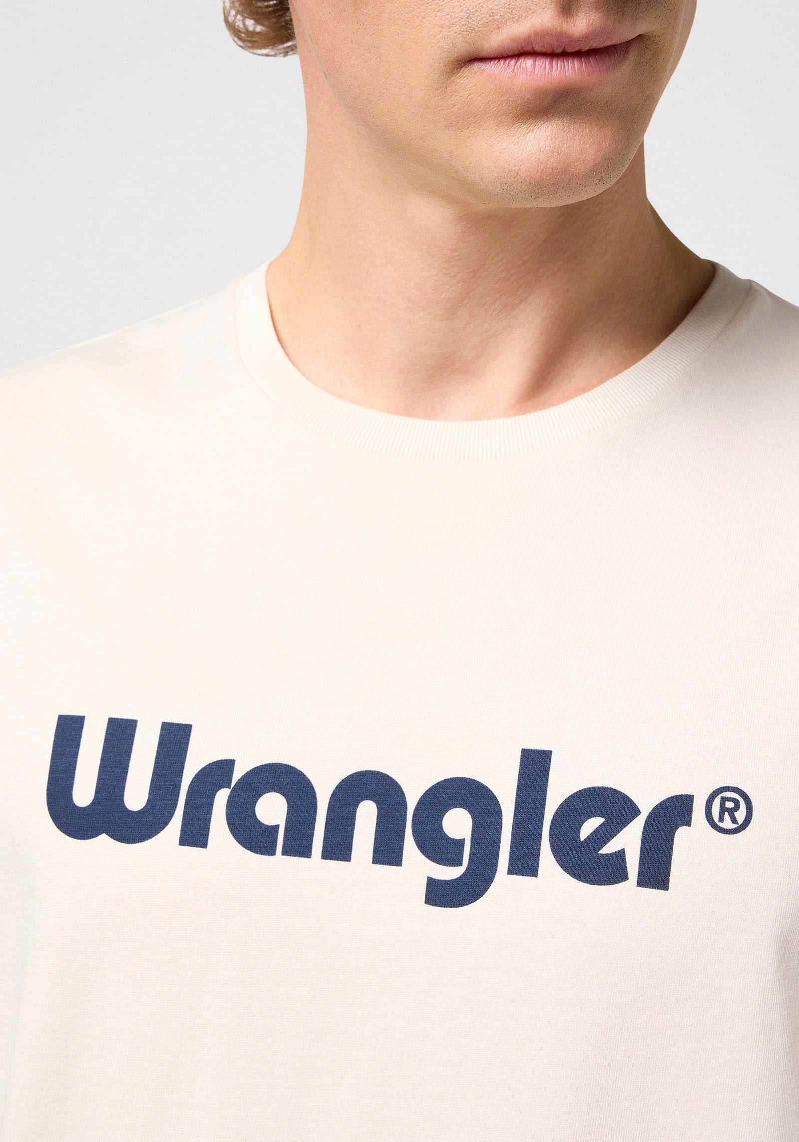 Wrangler T-Shirt