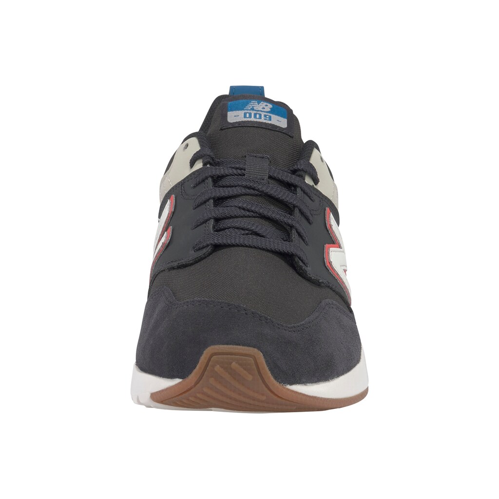 New Balance Sneaker »MS009«