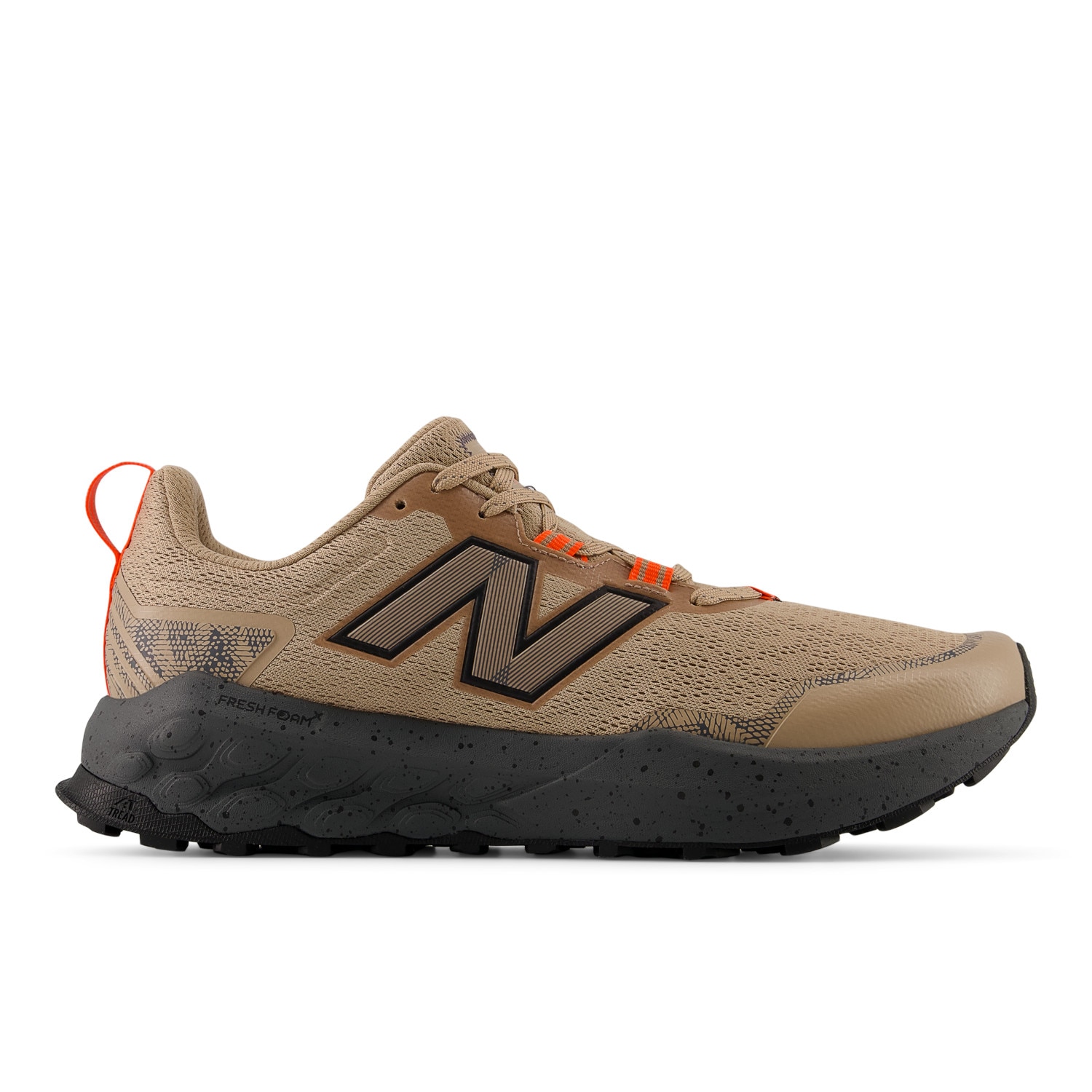 New Balance Trailrunningschuh »FRESH FOAM X GAROÉ V2«