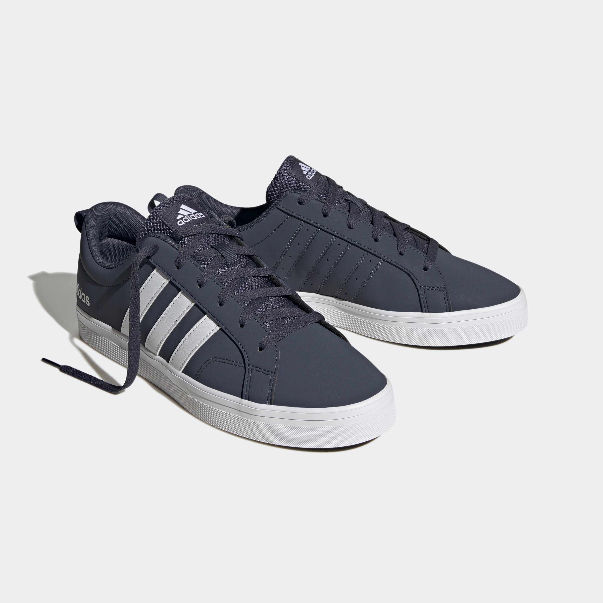 adidas Sportswear Sneaker »VS PACE 2.0«