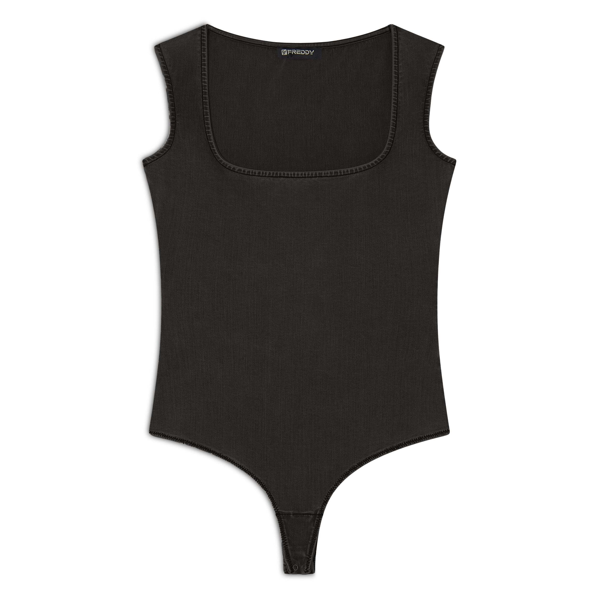 Image of Freddy Body "Body S25WTWY3"